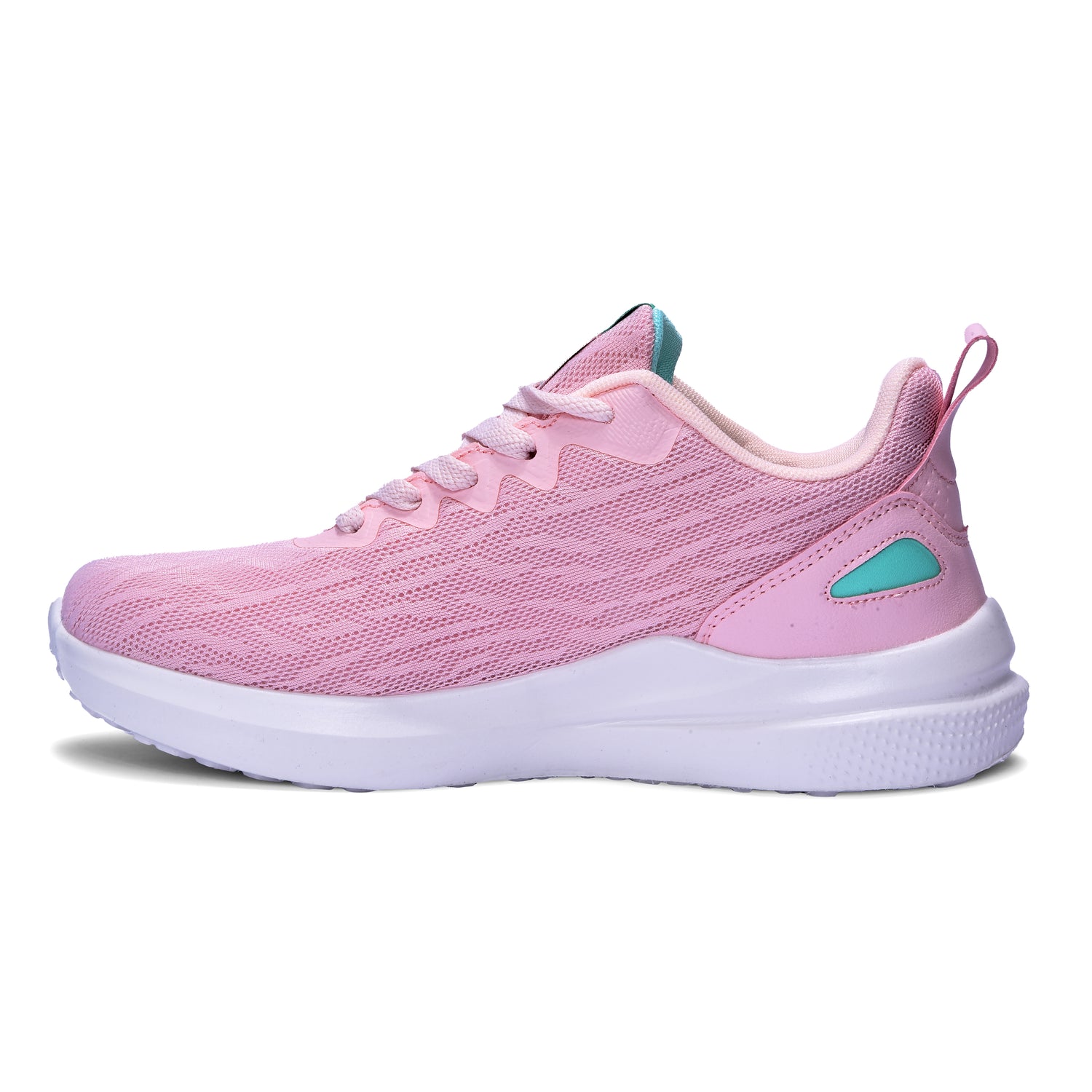 Calcetto Lightweight Casual WoMen&