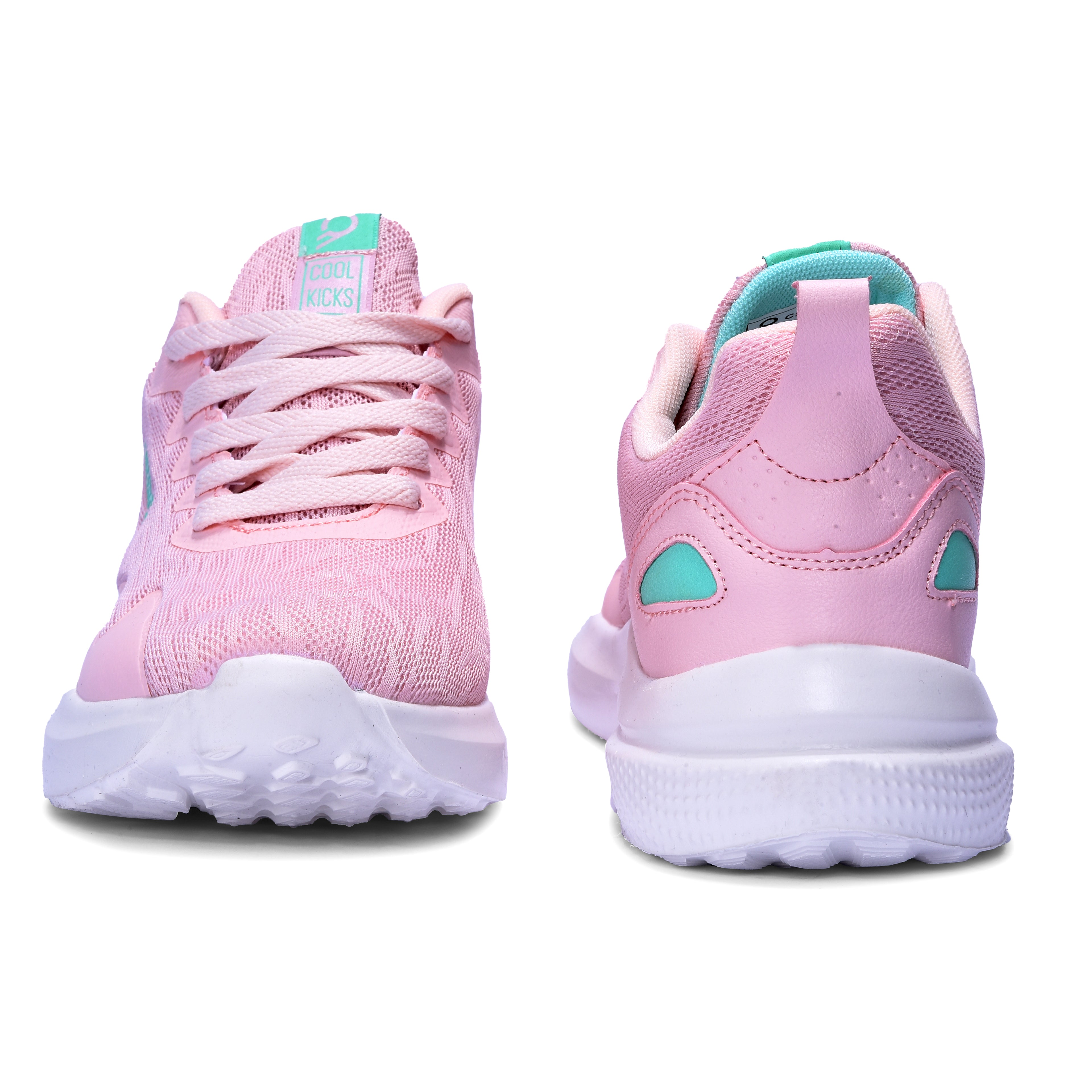 Calcetto Lightweight Casual WoMen&