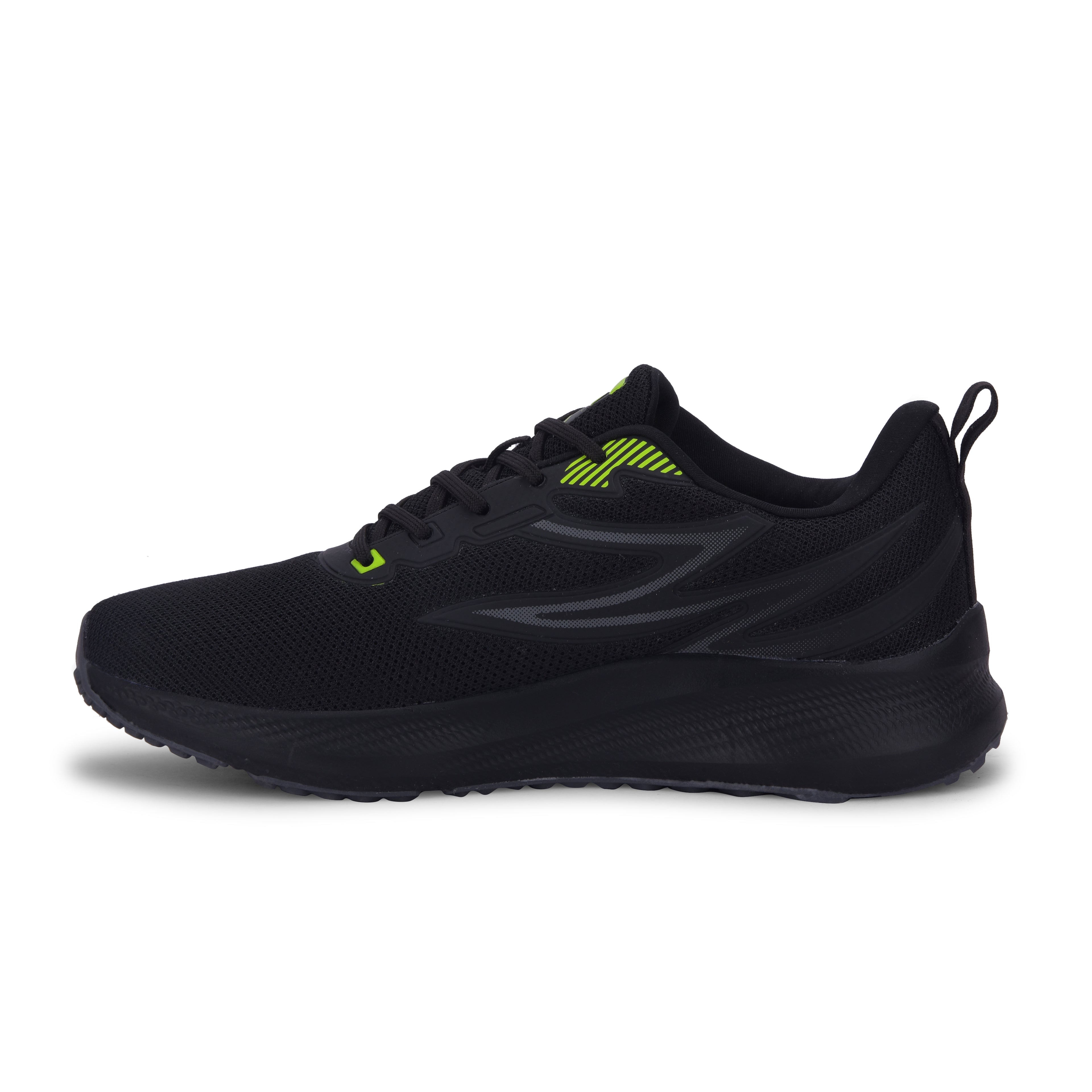 Calcetto Lightweight Casual Men&