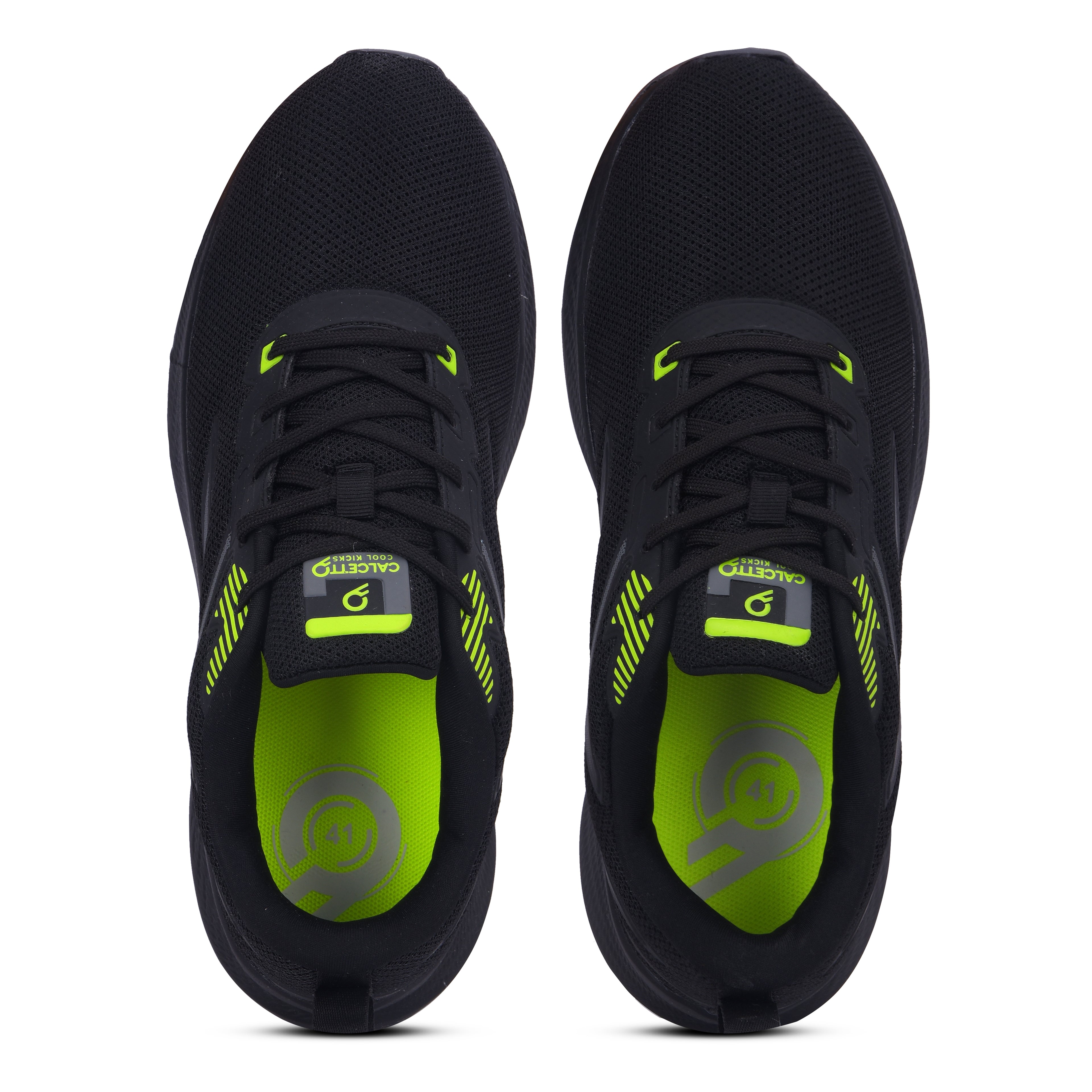 Calcetto Lightweight Casual Men&