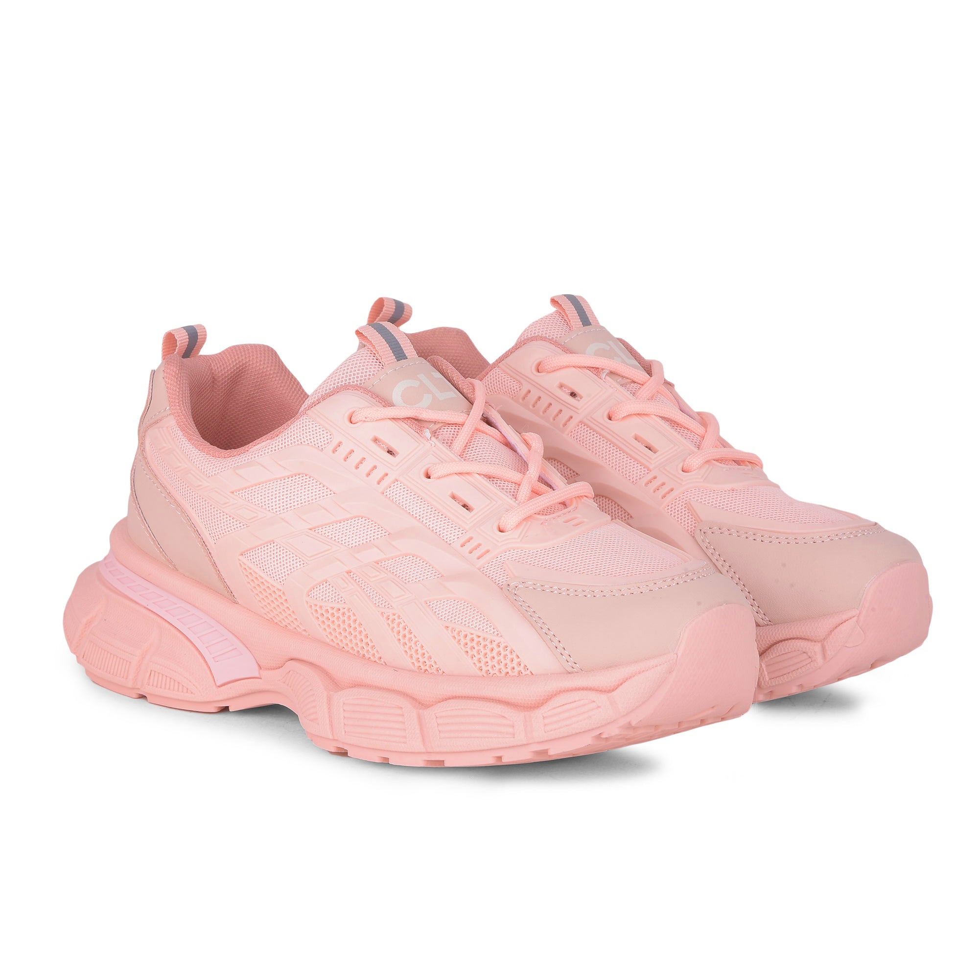 Calcetto Lightweight Casual WoMen&