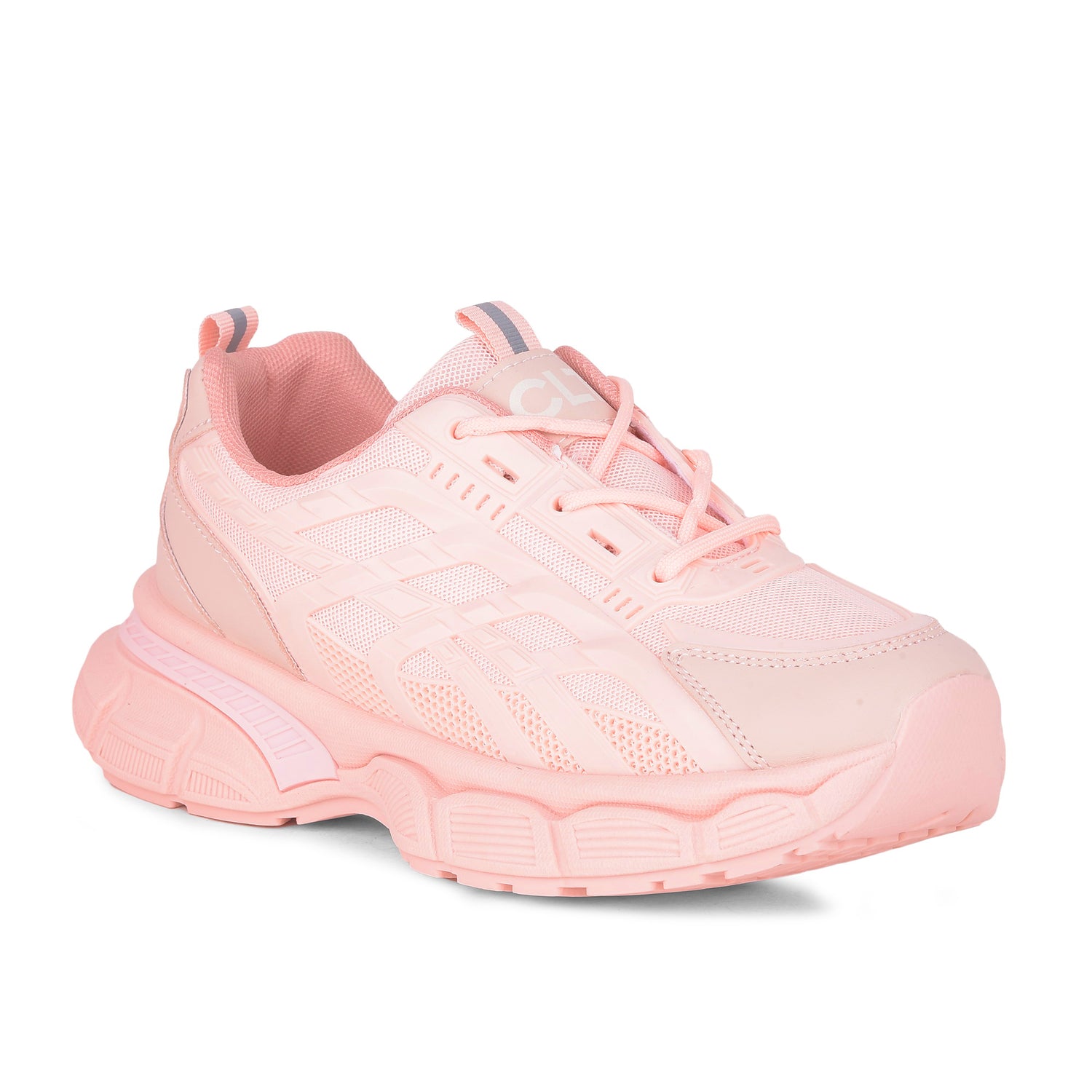 Calcetto Lightweight Casual WoMen&