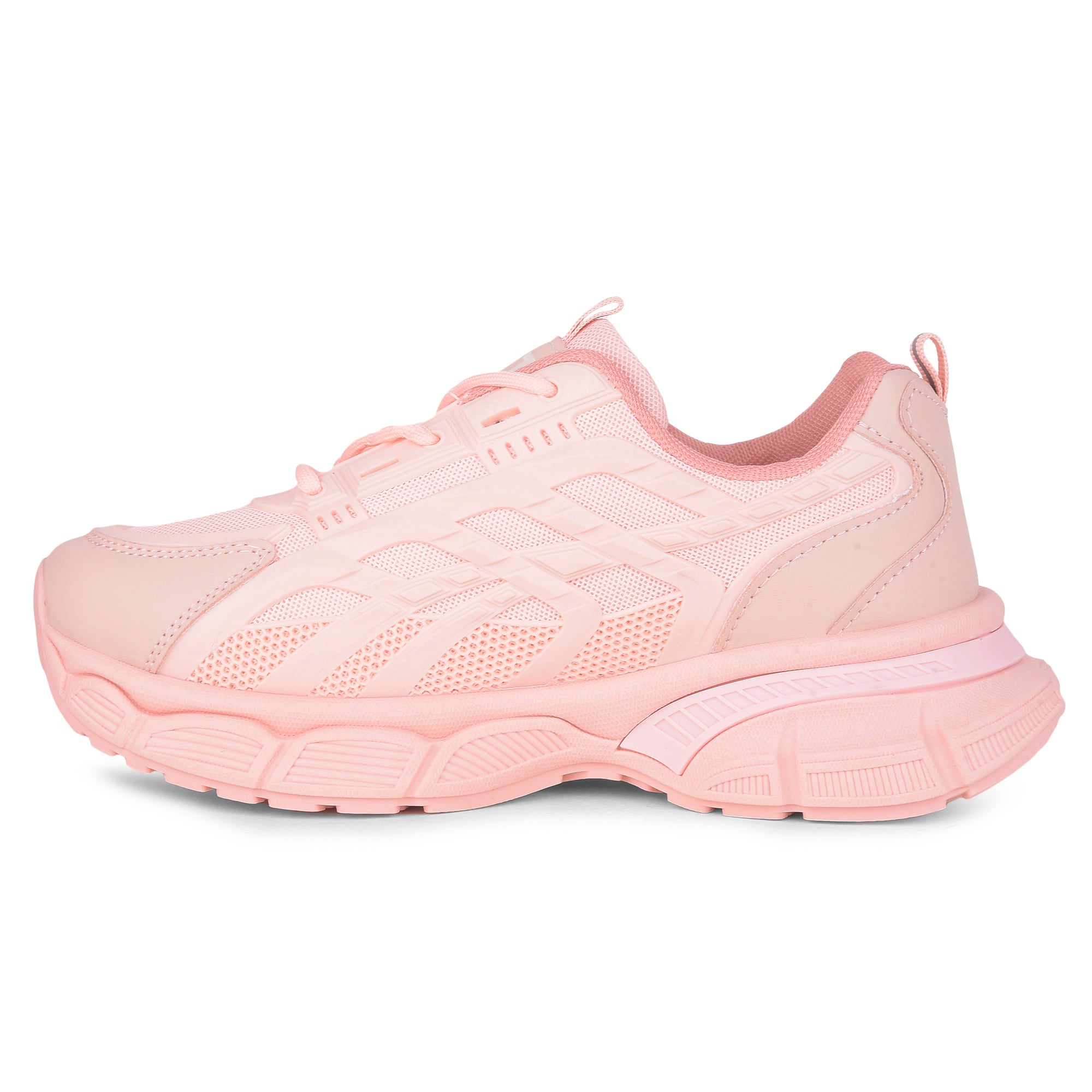 Calcetto Lightweight Casual WoMen&