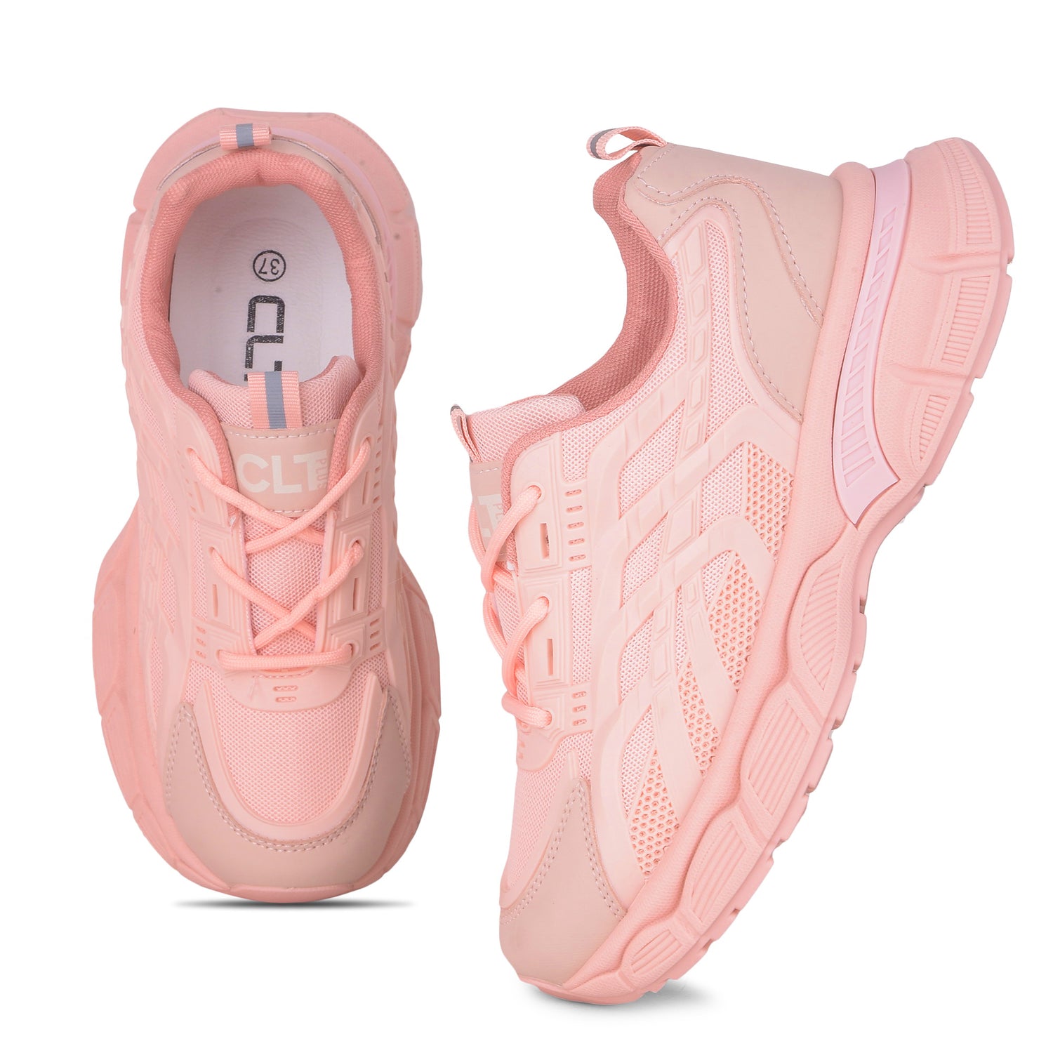 Calcetto Lightweight Casual WoMen&