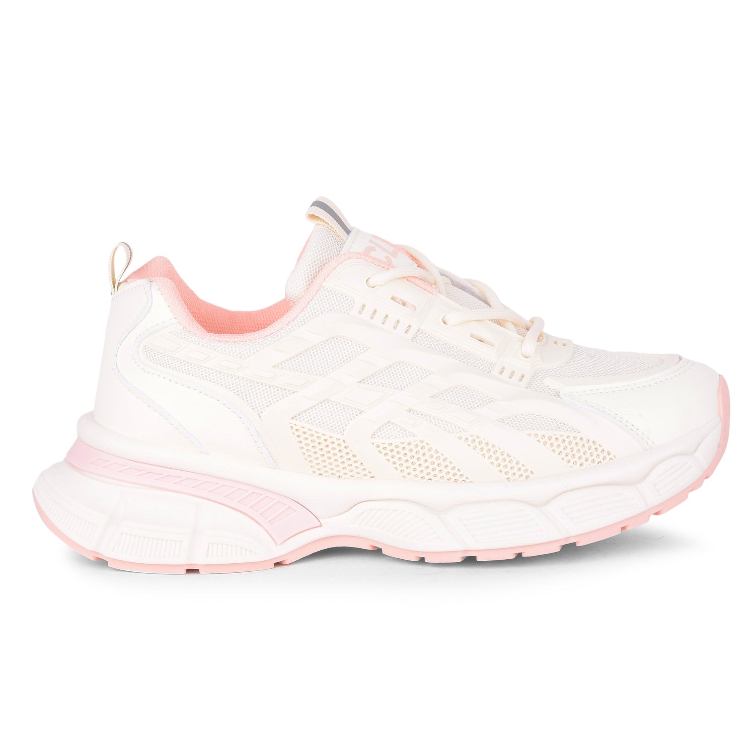 Calcetto Lightweight Casual WoMen&