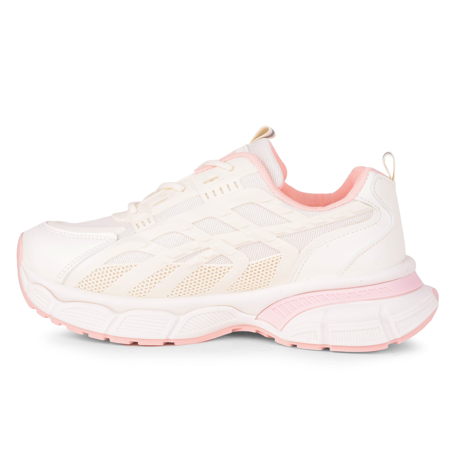 Calcetto Lightweight Casual WoMen&