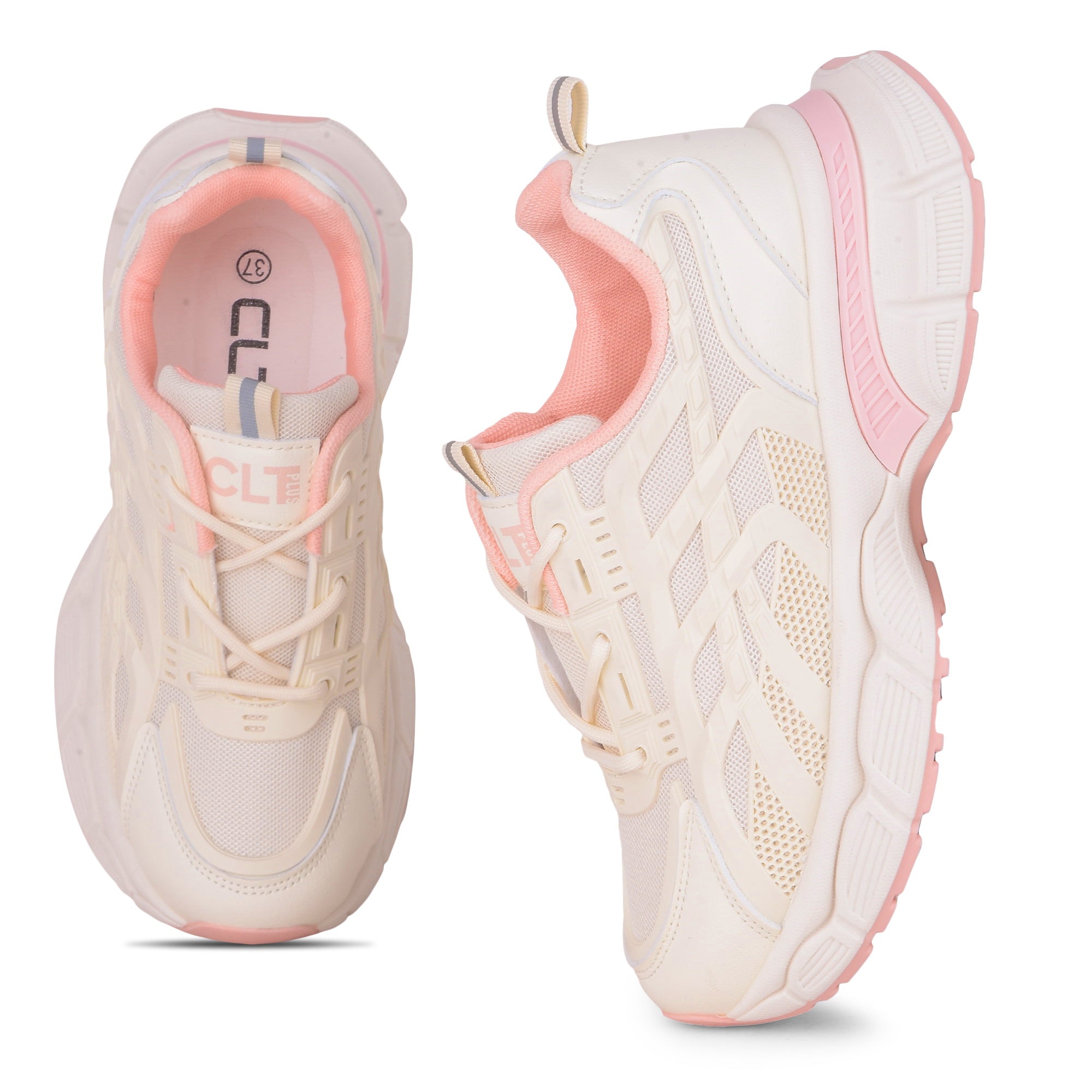 Calcetto Lightweight Casual WoMen&