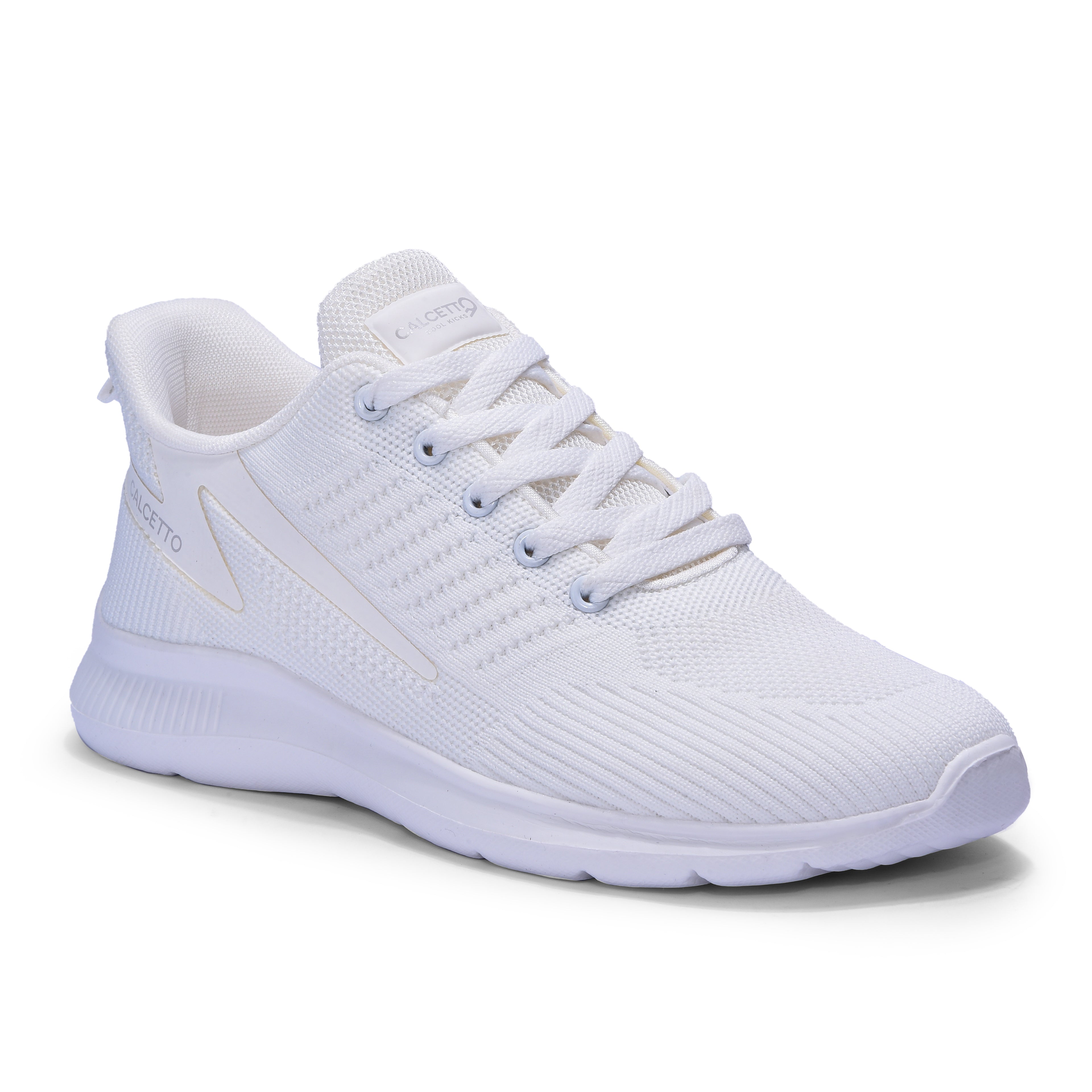 Calcetto Lightweight Casual Men&