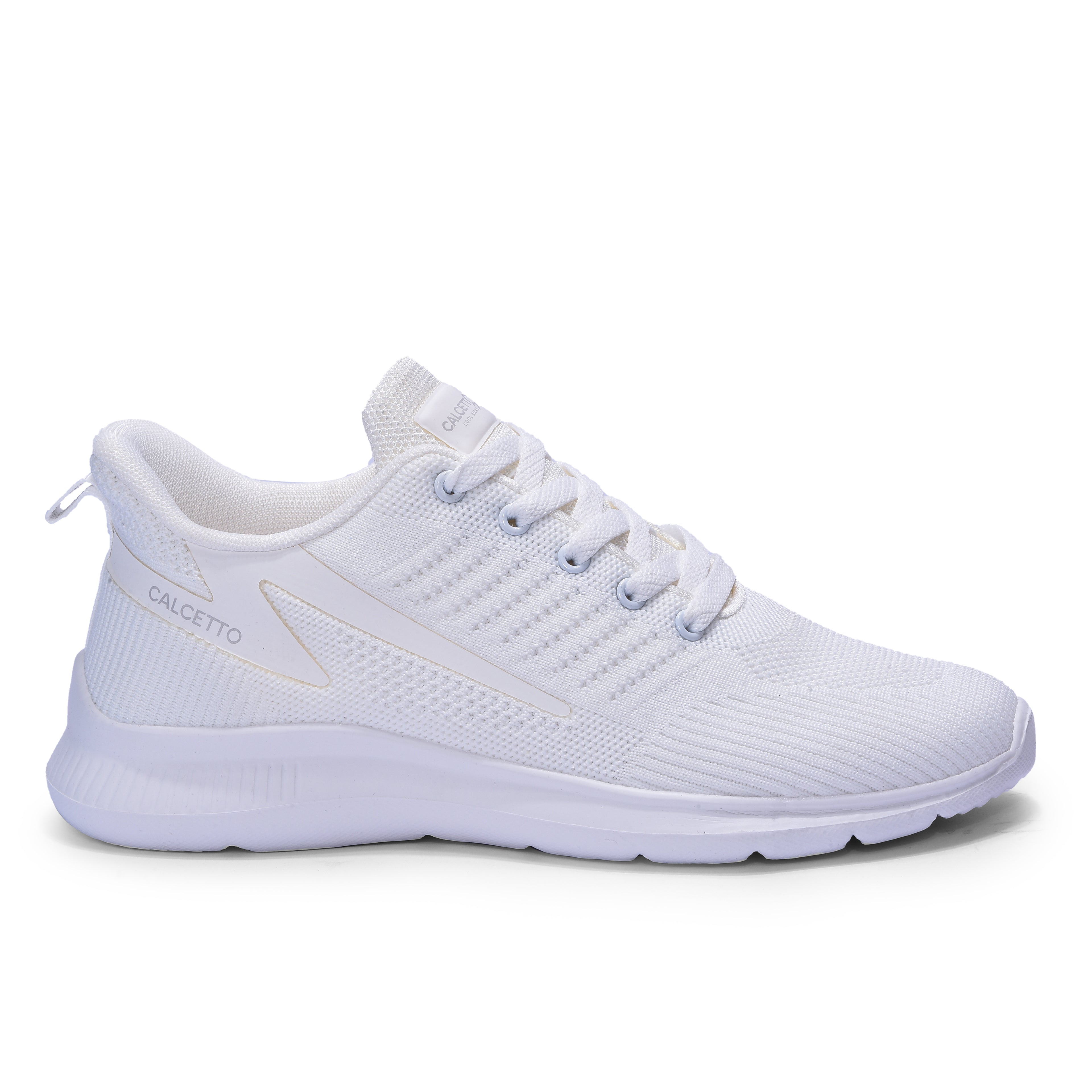 Calcetto Lightweight Casual Men&