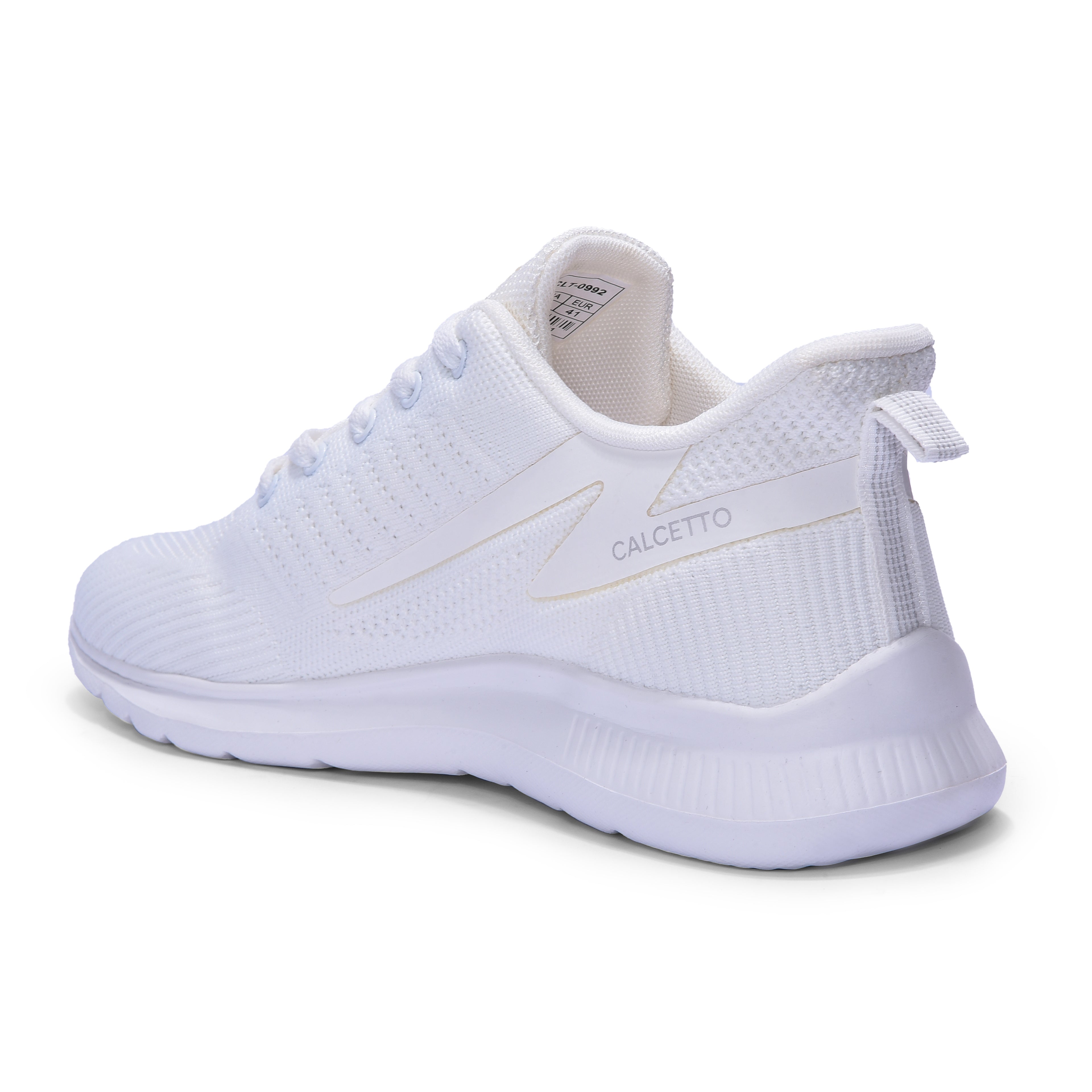 Calcetto Lightweight Casual Men&