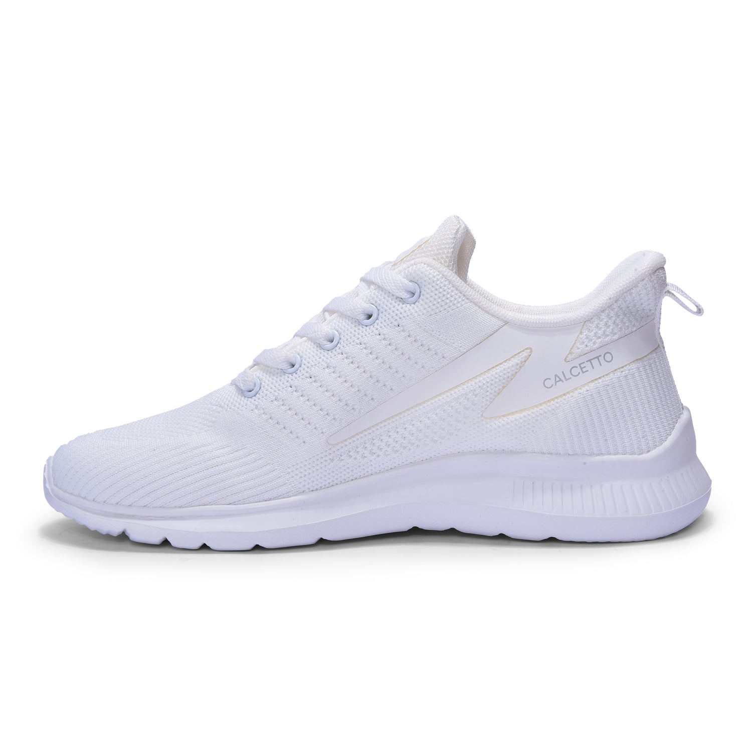 Calcetto Lightweight Casual Men&