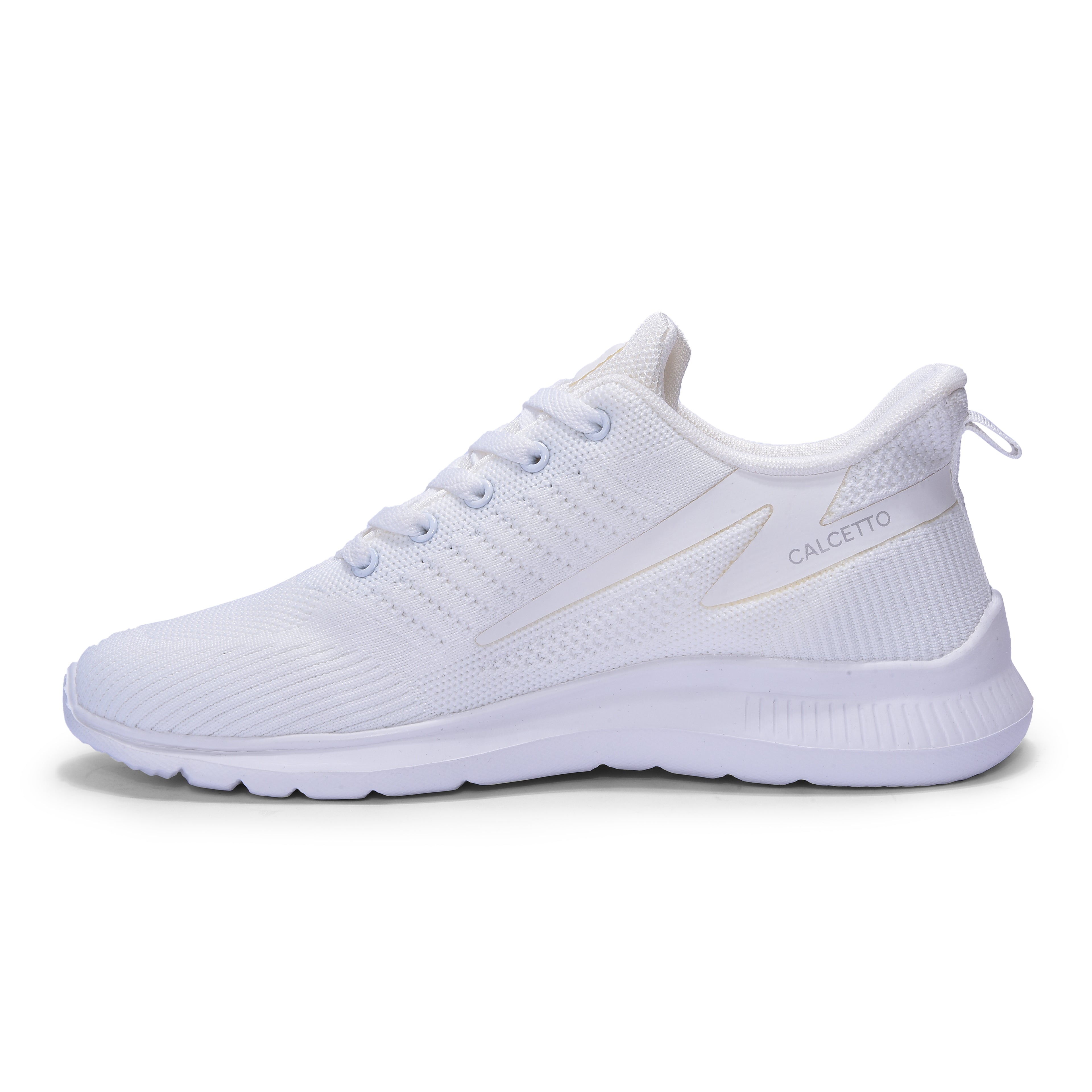 Calcetto Lightweight Casual Men&