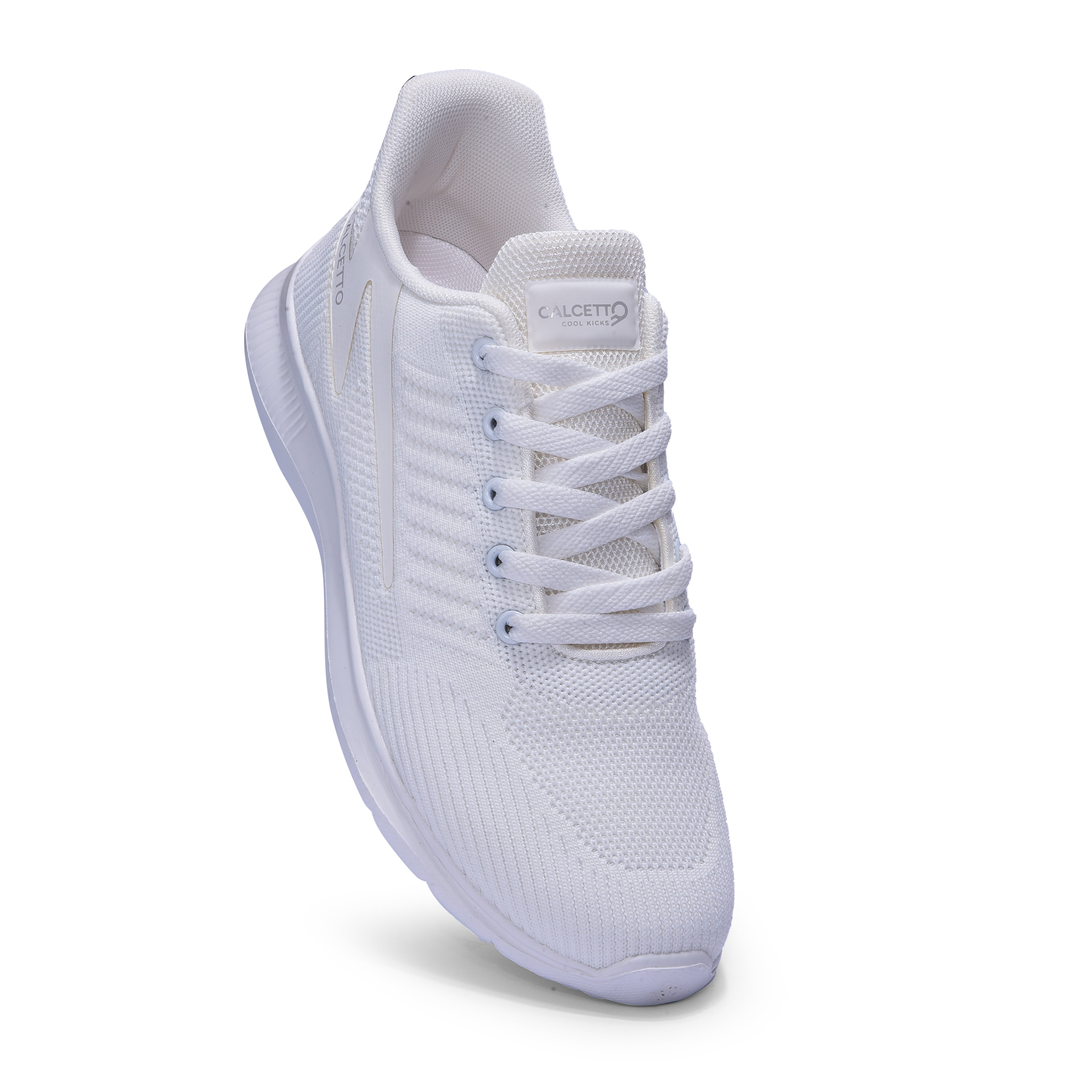 Calcetto Lightweight Casual Men&