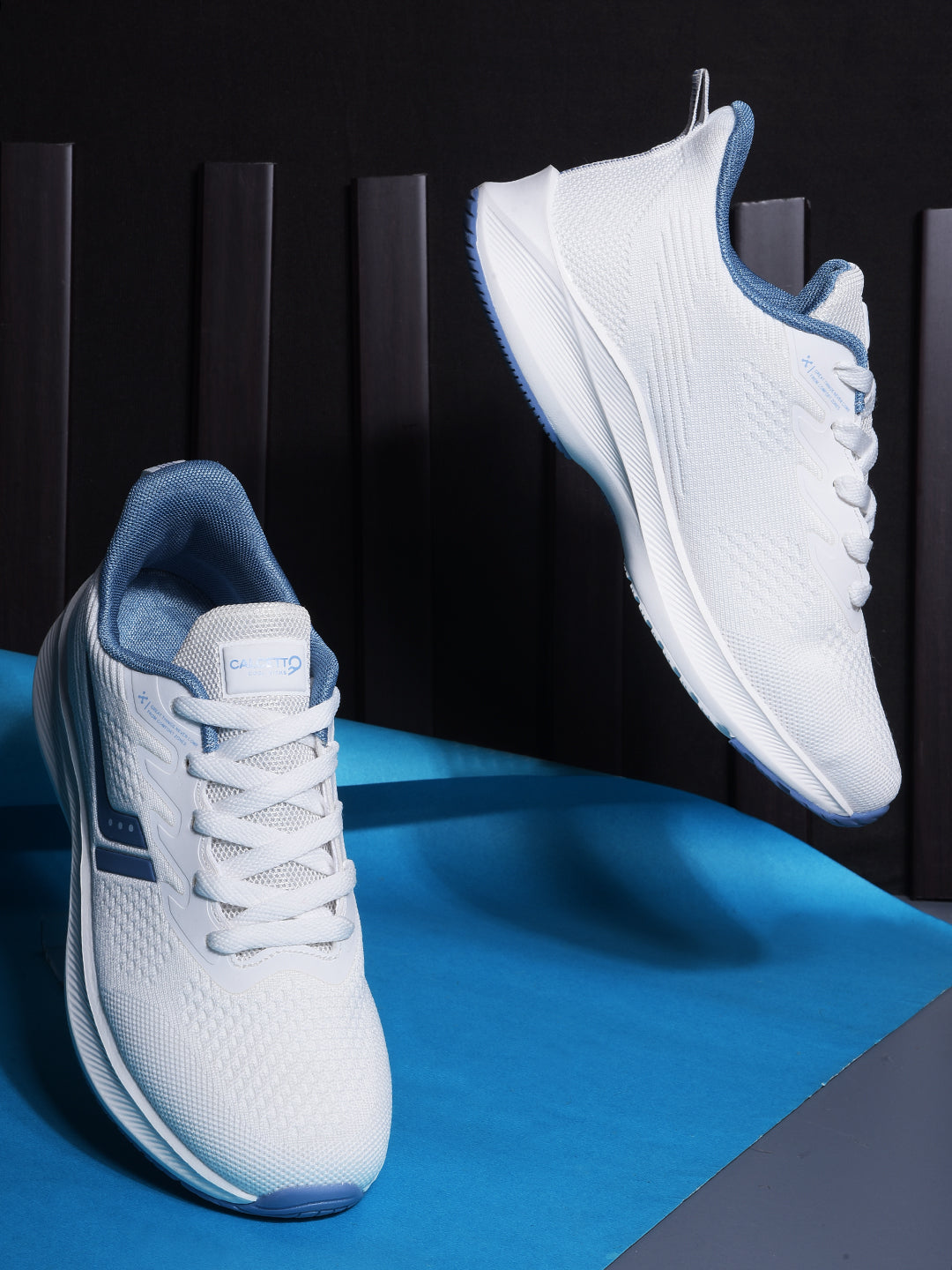 Calcetto Lightweight Casual Men&