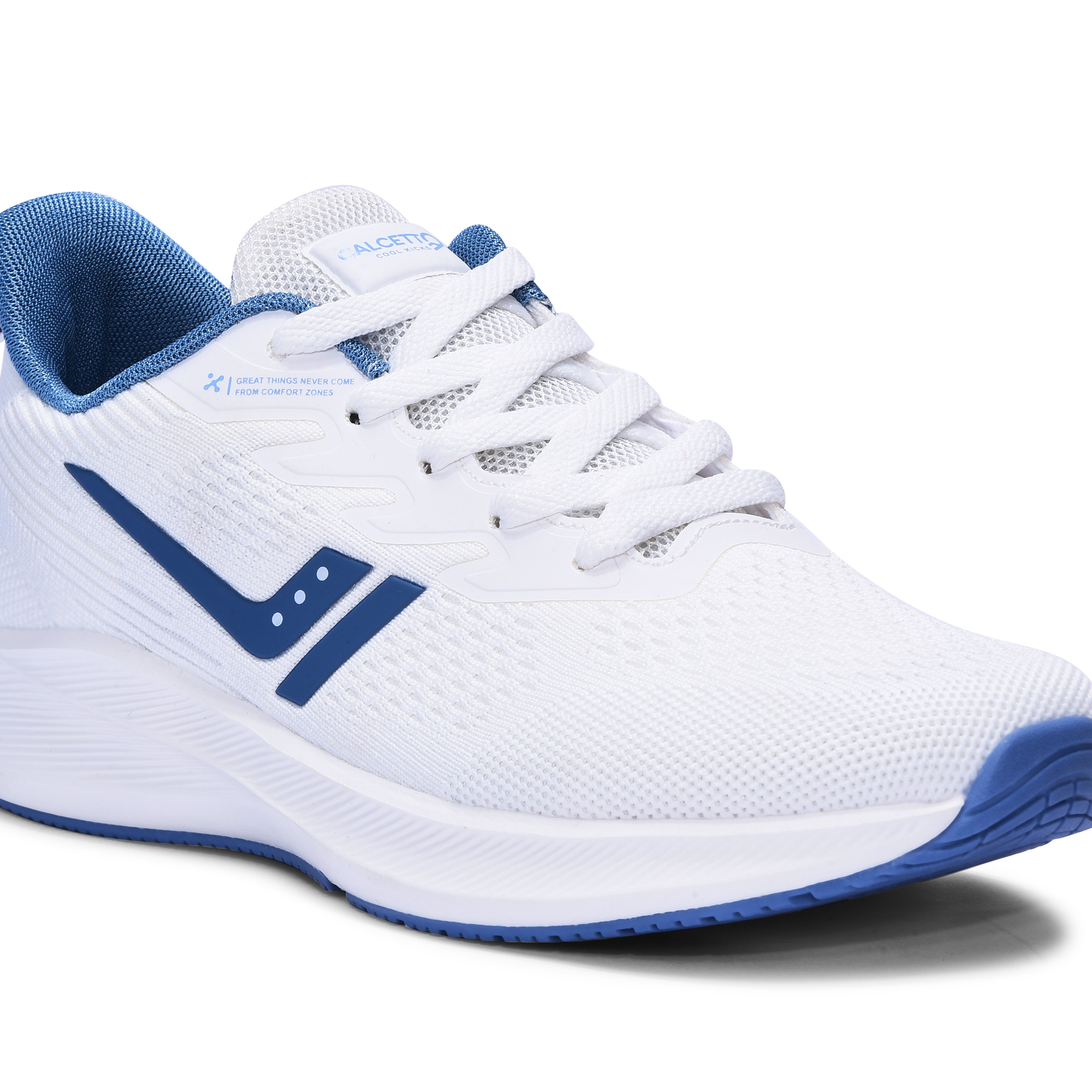 Calcetto Lightweight Casual Men&