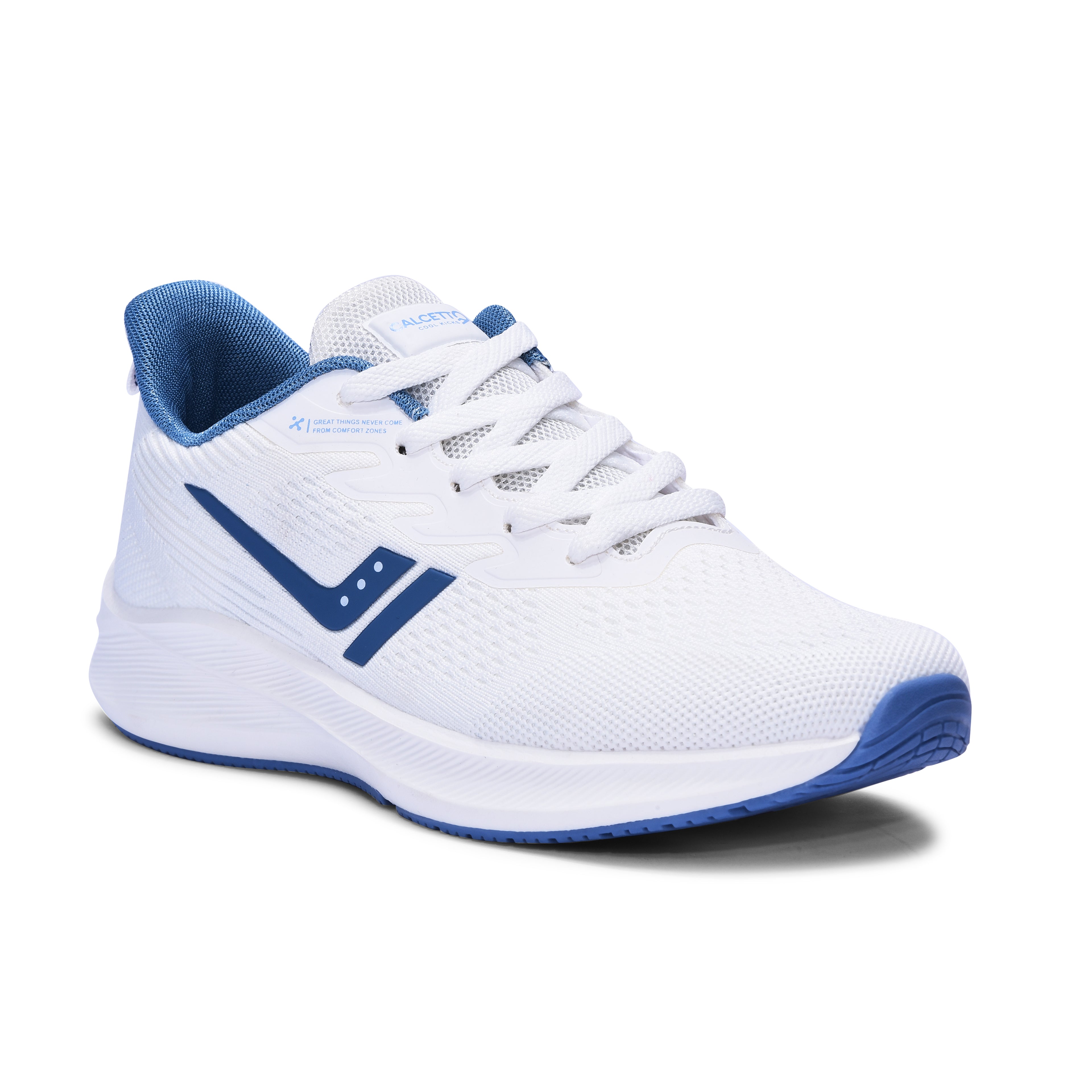Calcetto Lightweight Casual Men&
