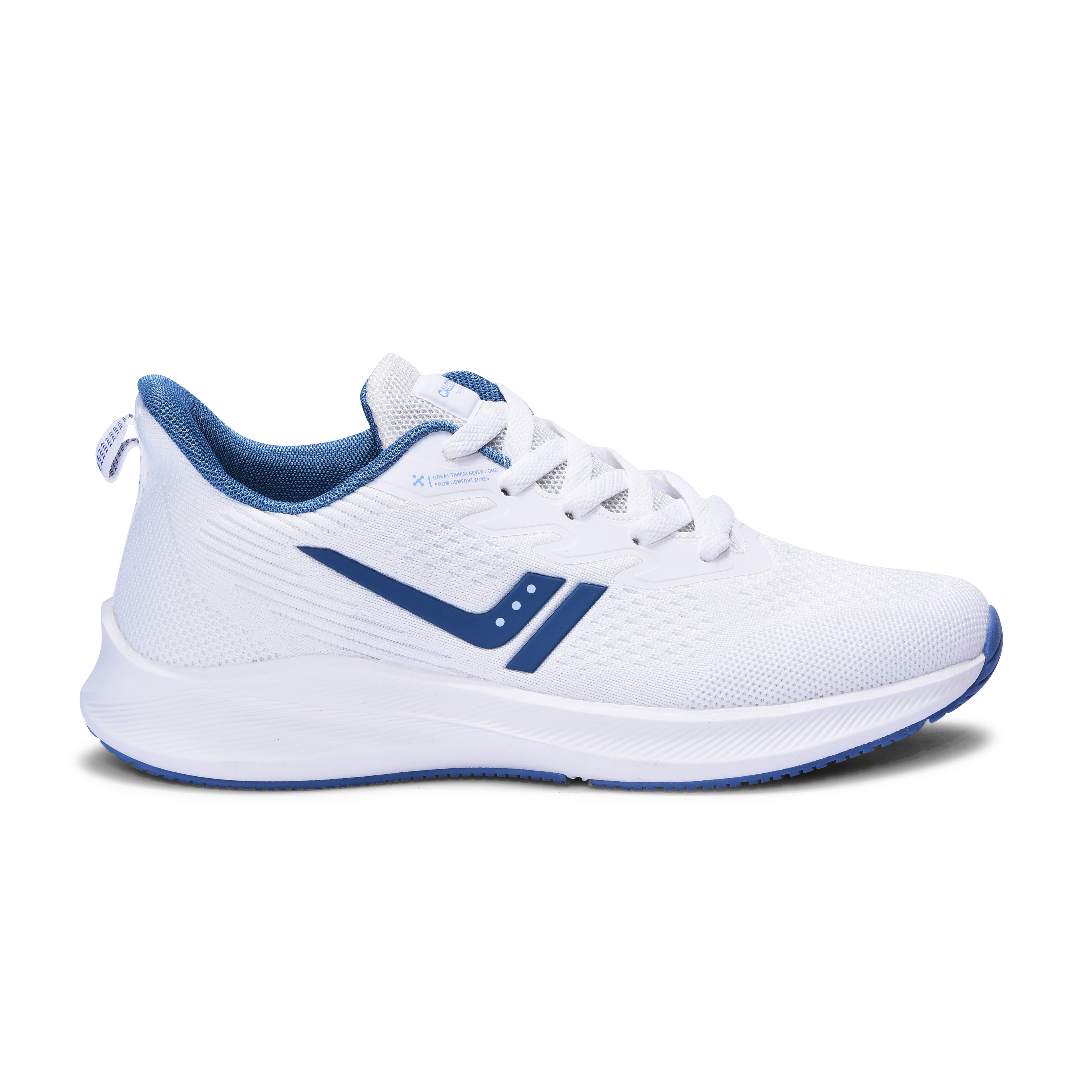 Calcetto Lightweight Casual Men&