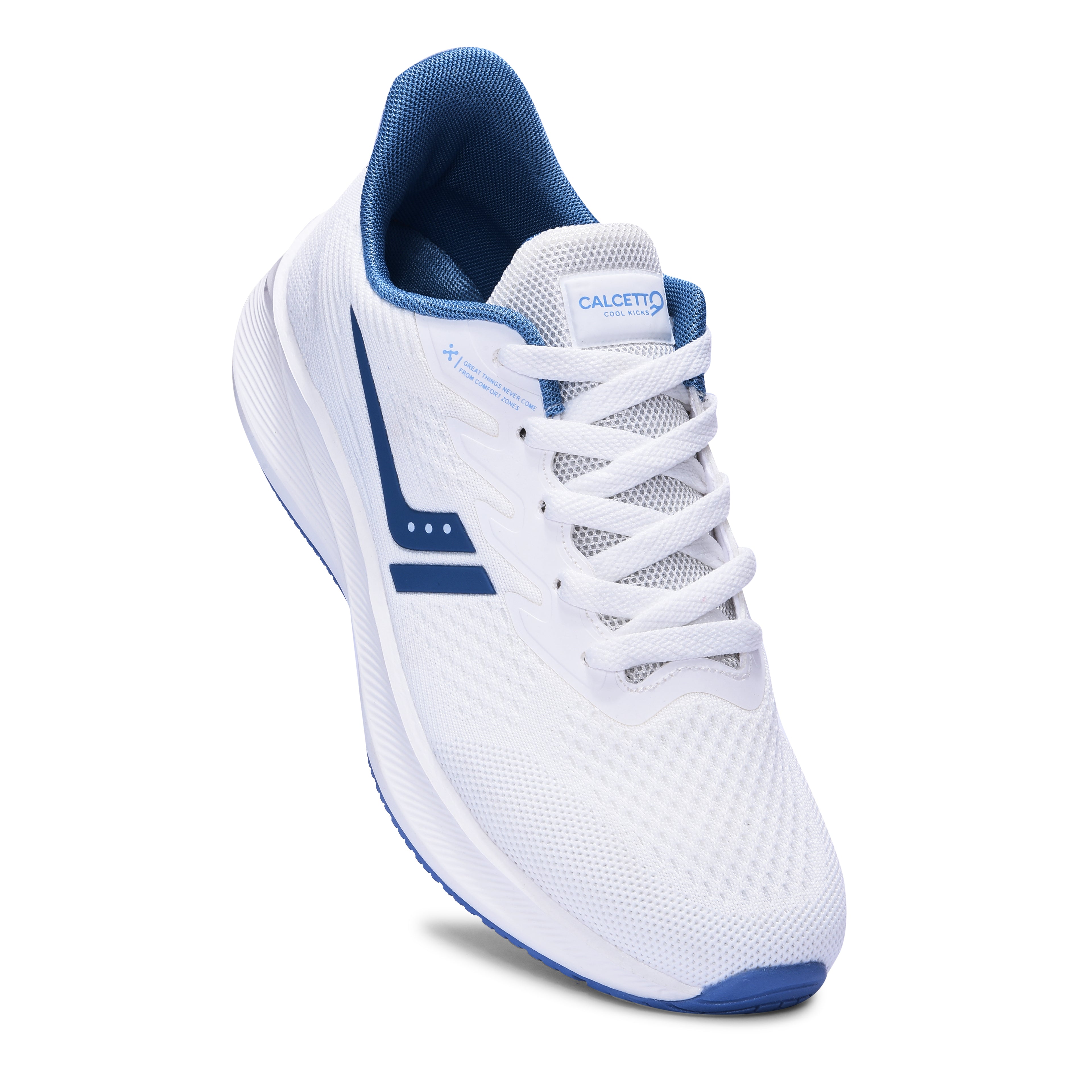 Calcetto Lightweight Casual Men&