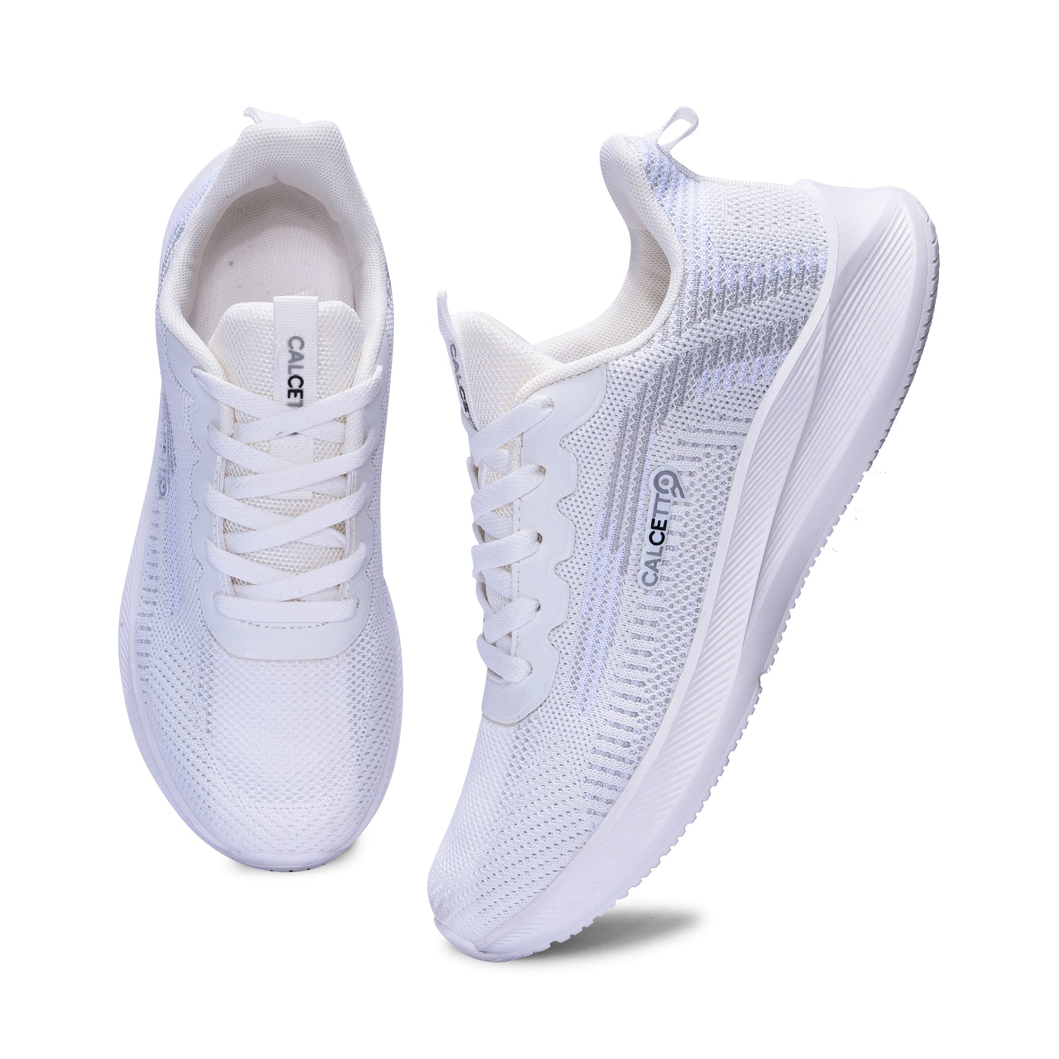 Calcetto Lightweight Casual WoMen&