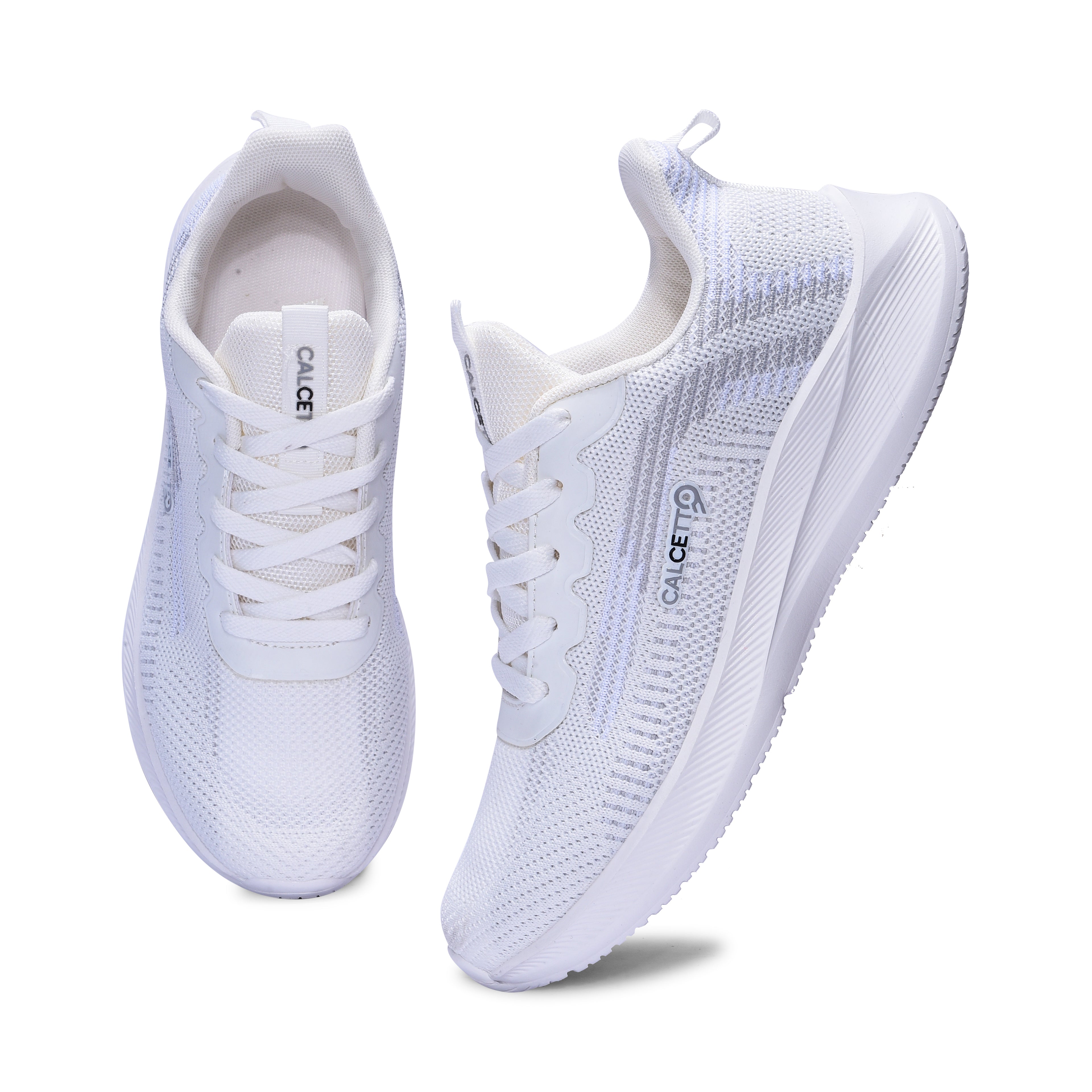 Calcetto Lightweight Casual WoMen&