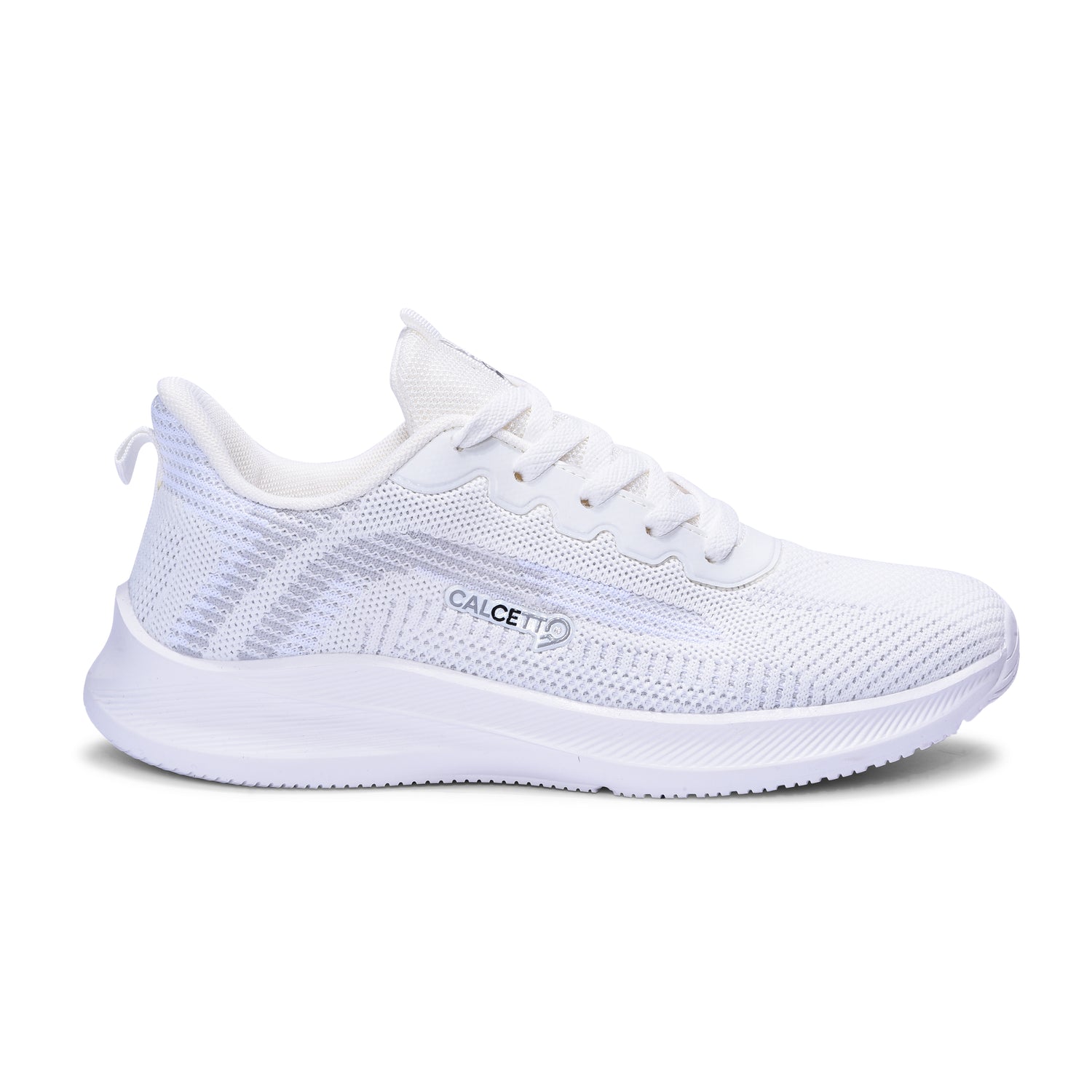 Calcetto Lightweight Casual WoMen&