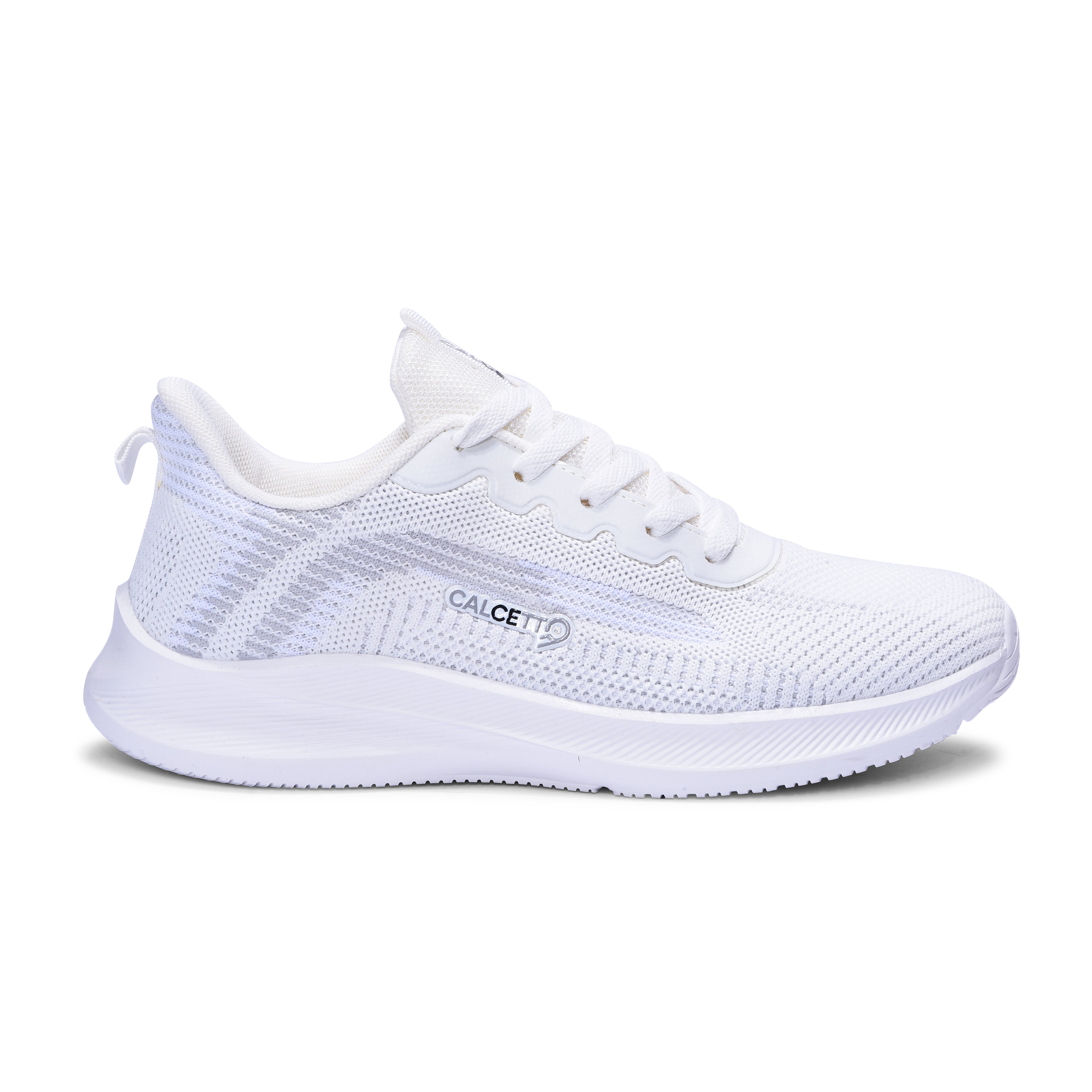 Calcetto Lightweight Casual WoMen&