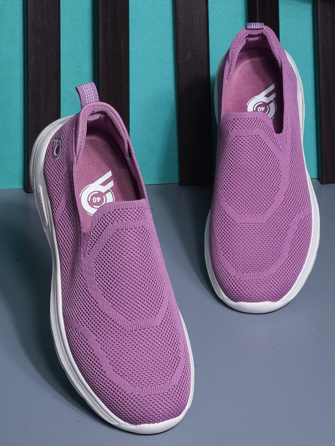 Calcetto Lightweight Casual WoMen&