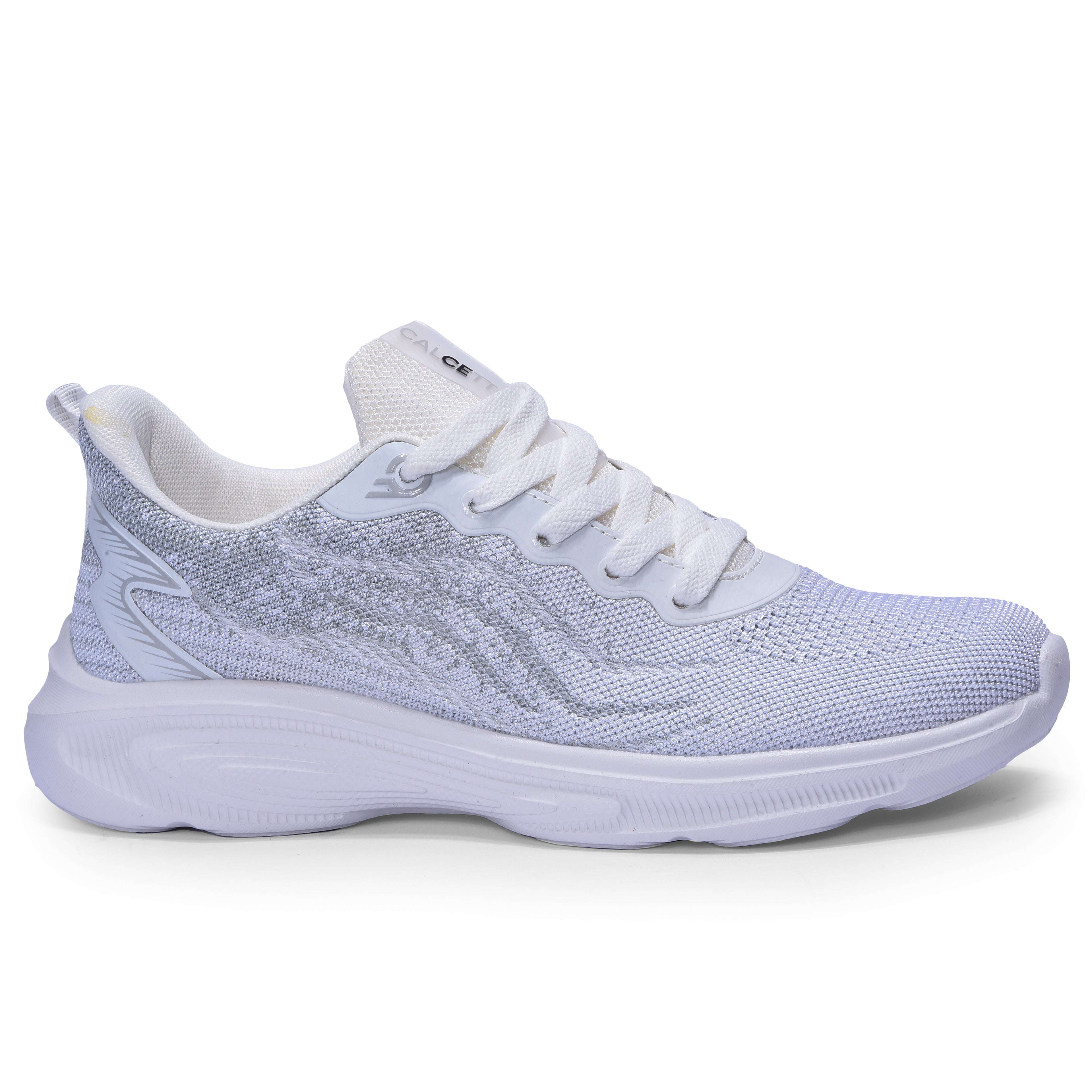 Calcetto Lightweight Casual WoMen&
