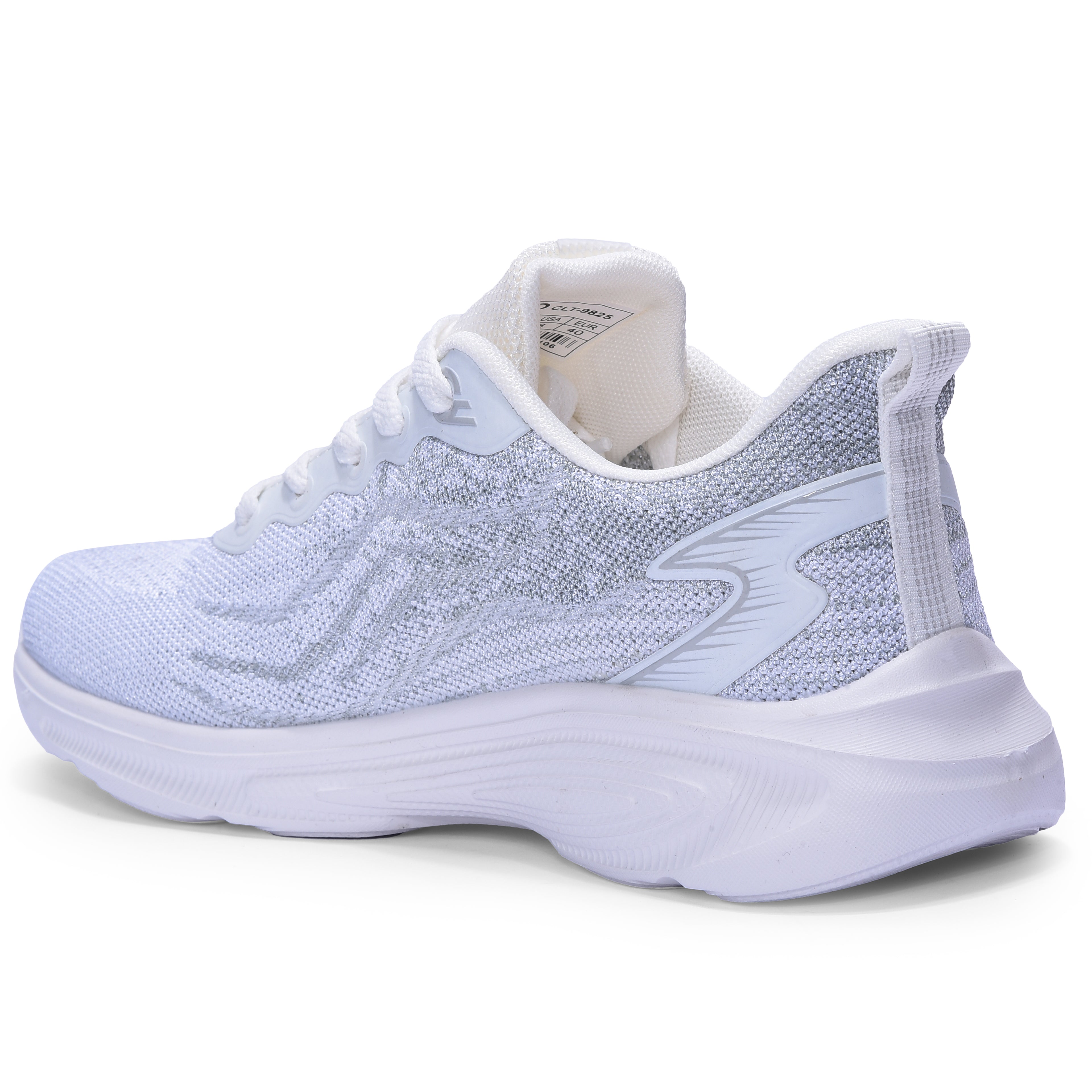 Calcetto Lightweight Casual WoMen&