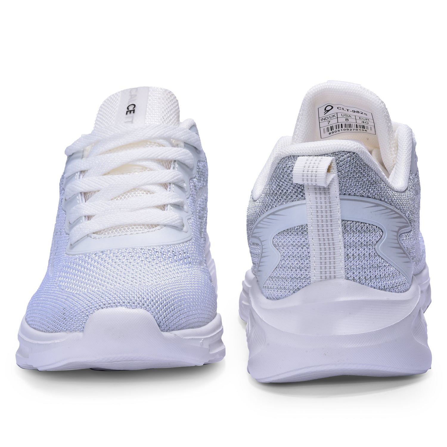 Calcetto Lightweight Casual WoMen&