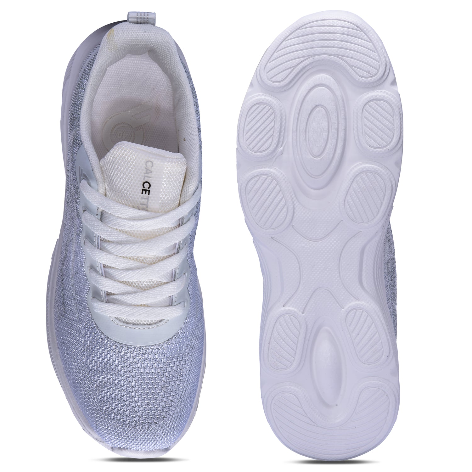 Calcetto Lightweight Casual WoMen&