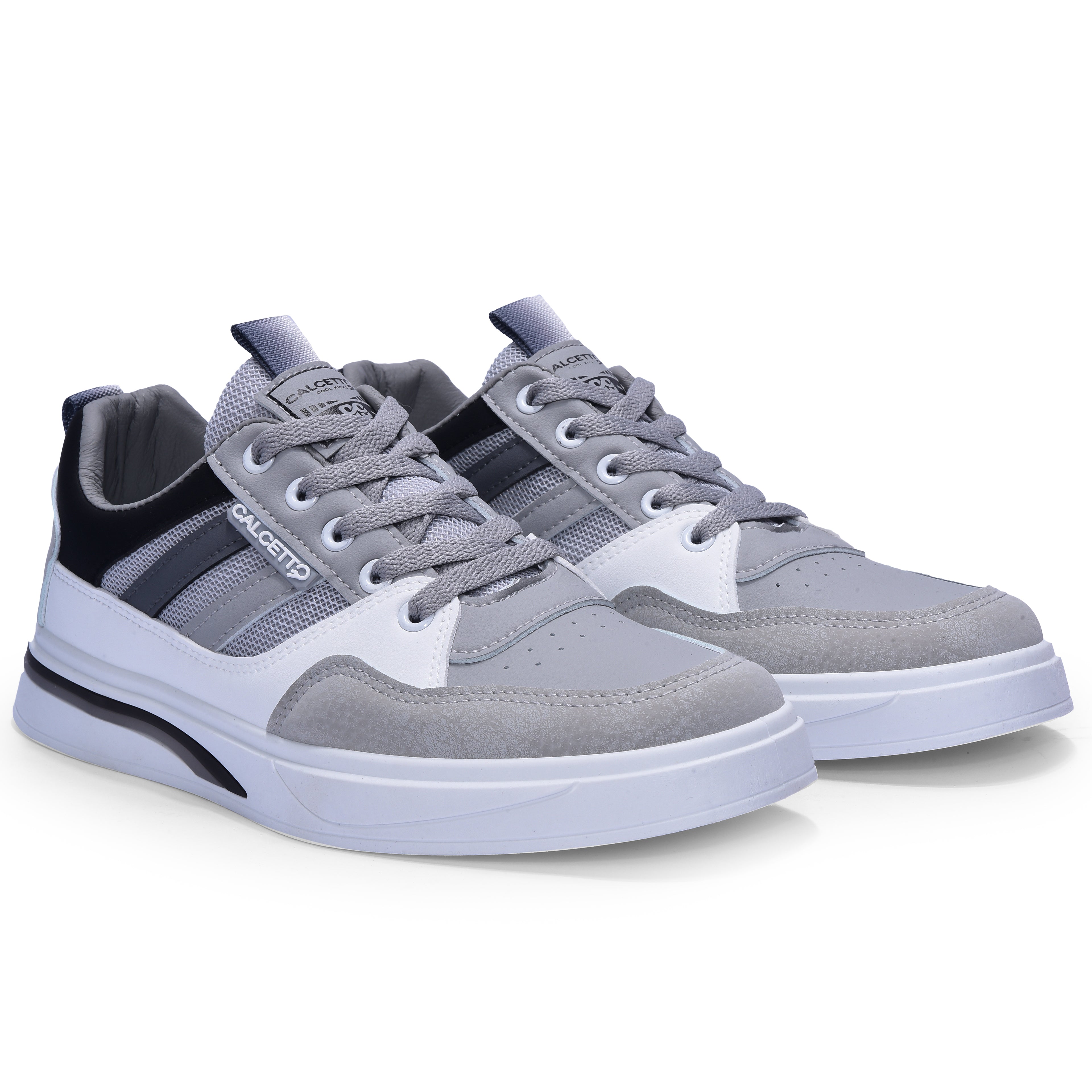 Calcetto Lightweight Casual Men&