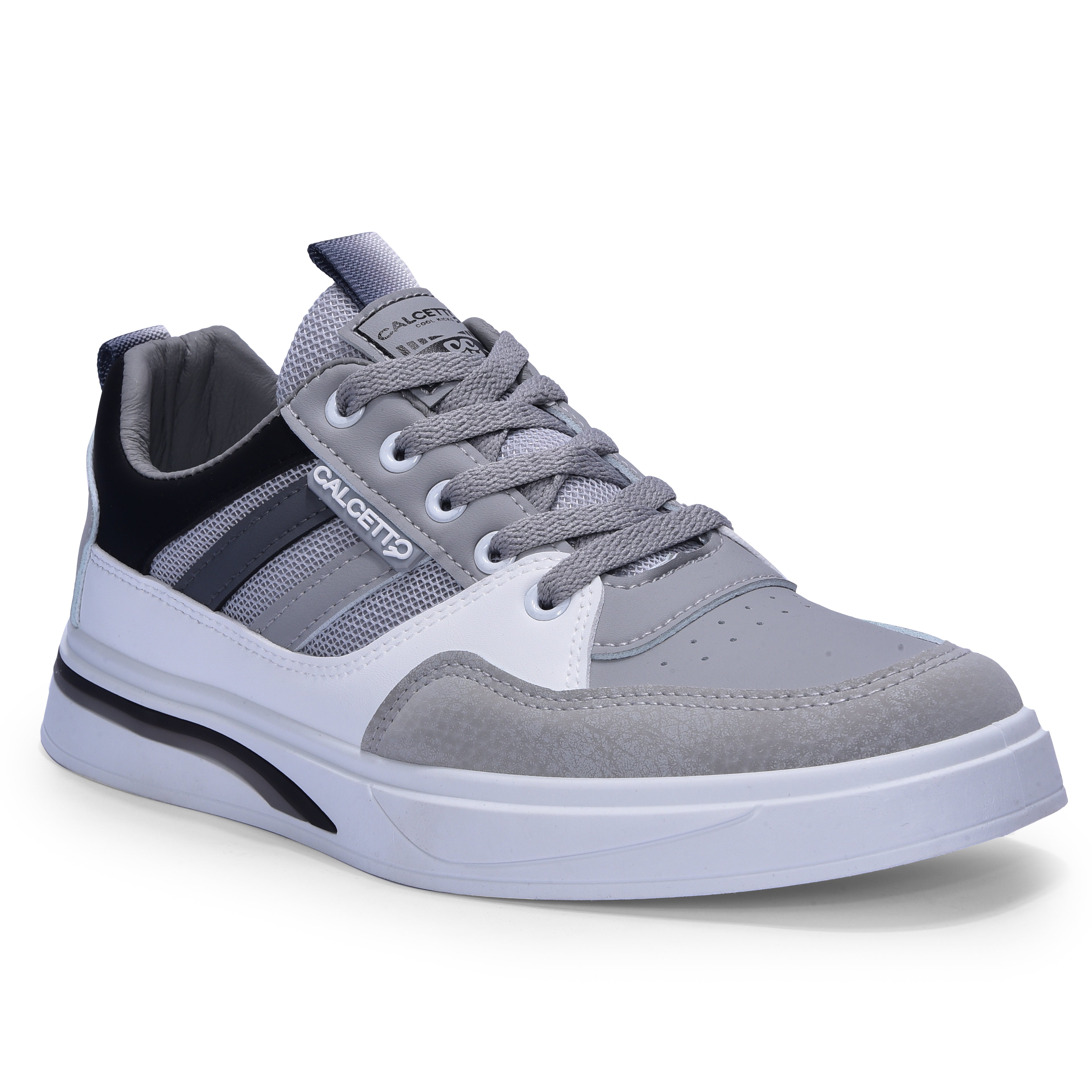 Calcetto Lightweight Casual Men&