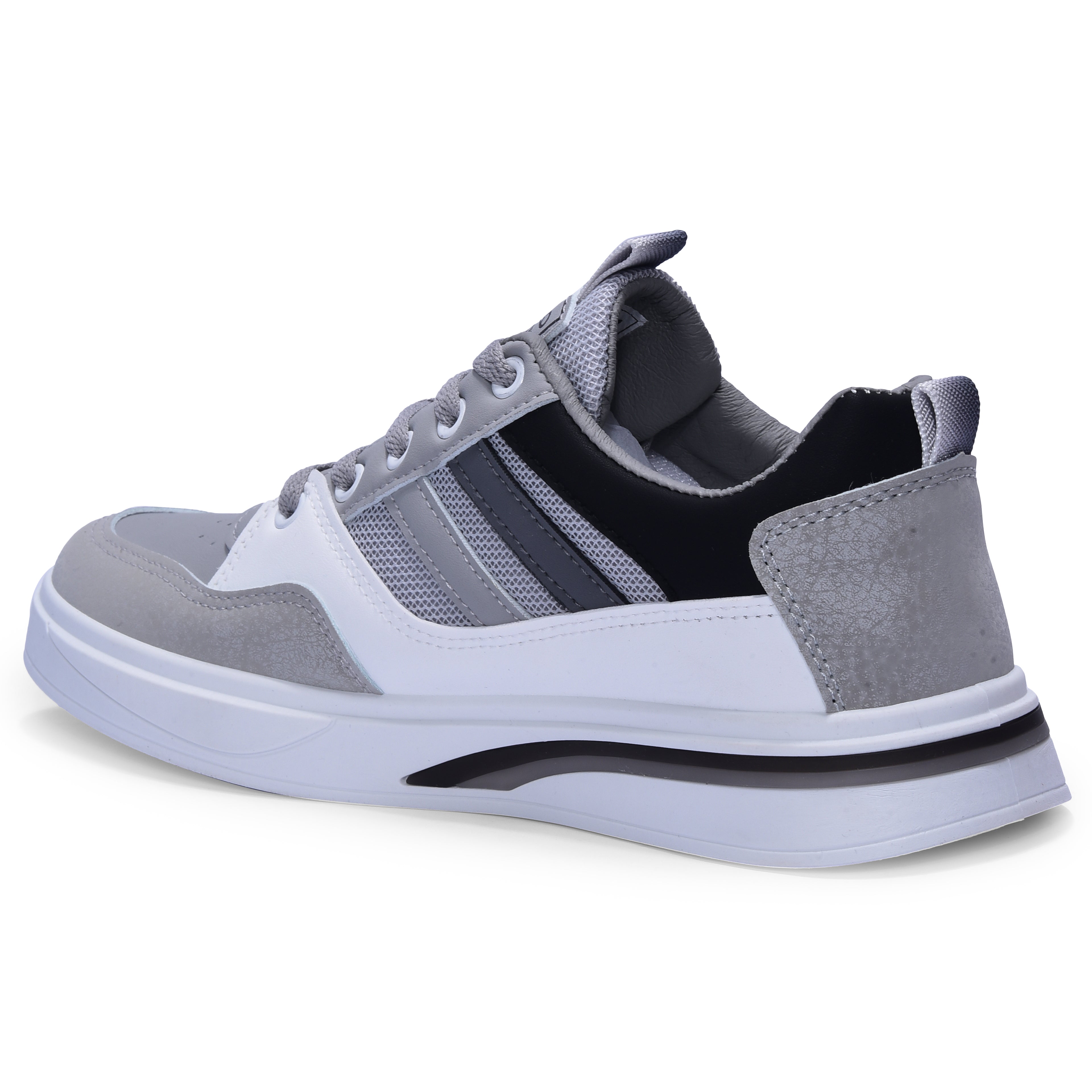 Calcetto Lightweight Casual Men&