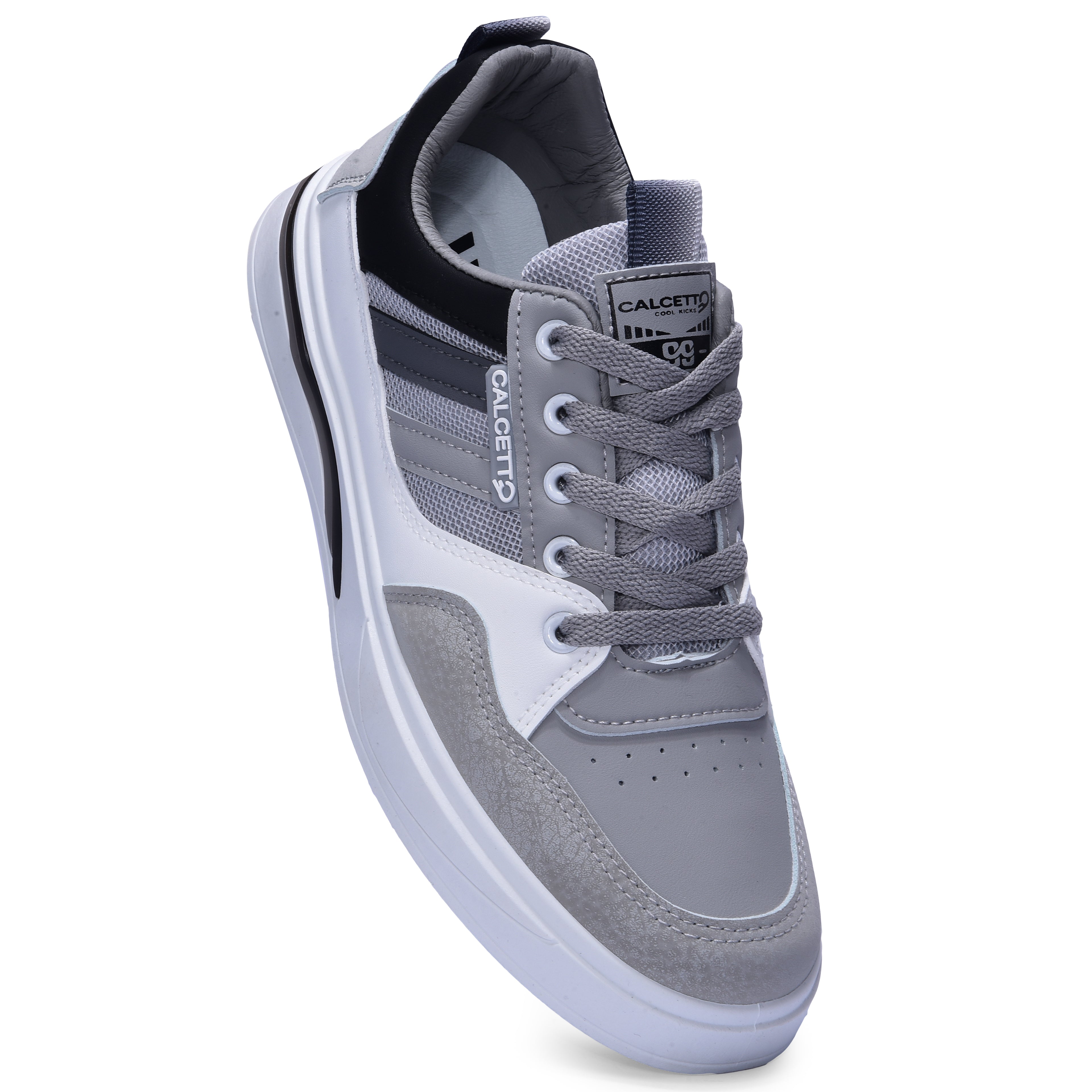Calcetto Lightweight Casual Men&