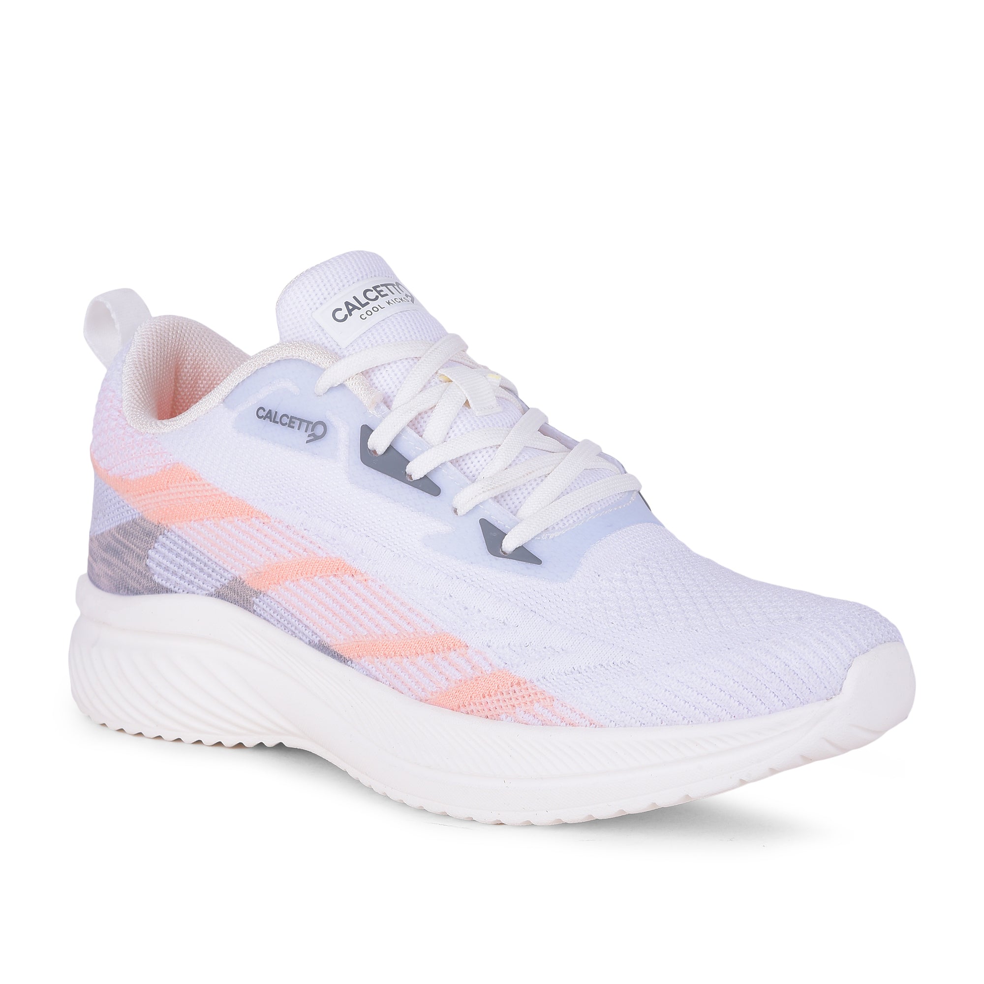 Calcetto Lightweight Casual Men&