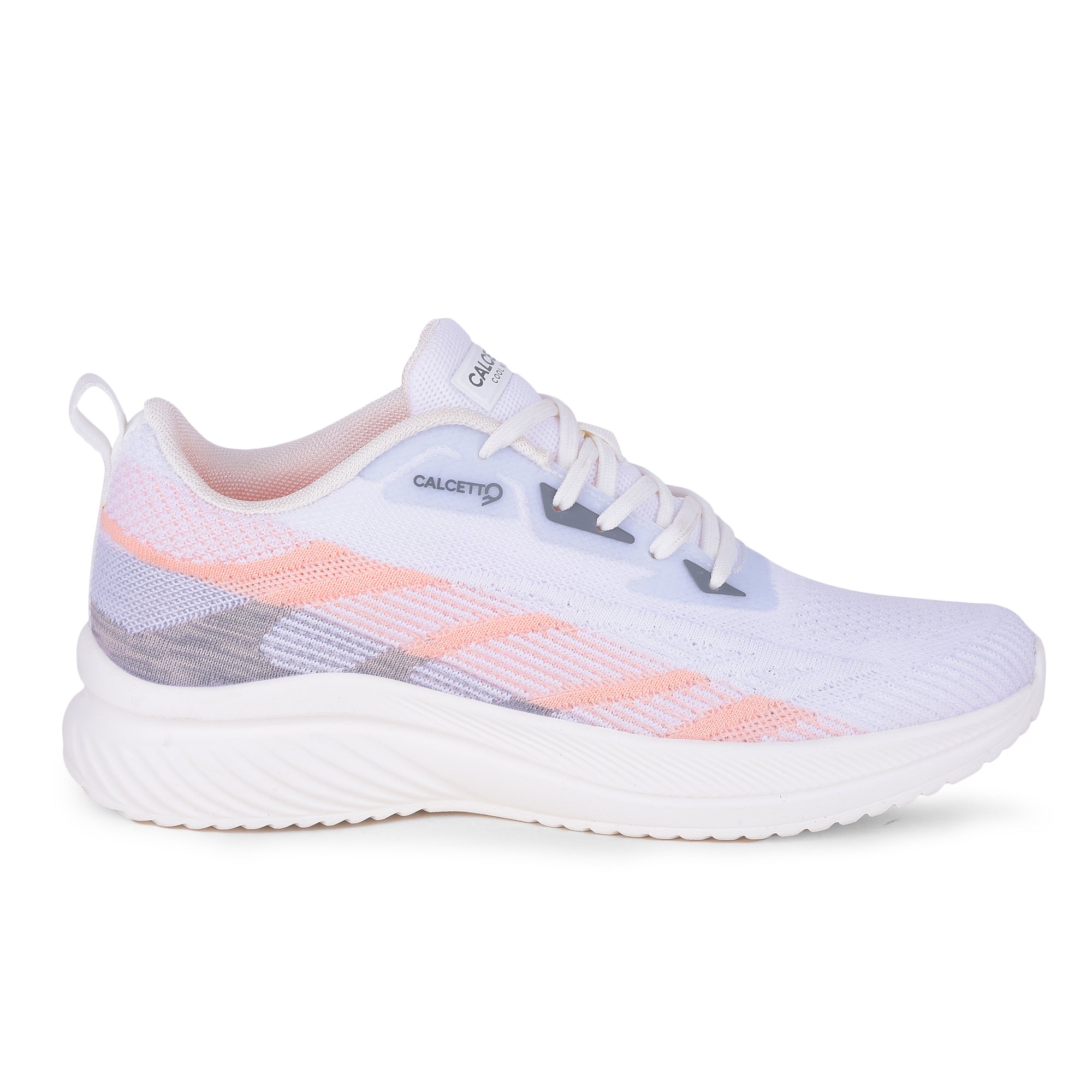 Calcetto Lightweight Casual Men&