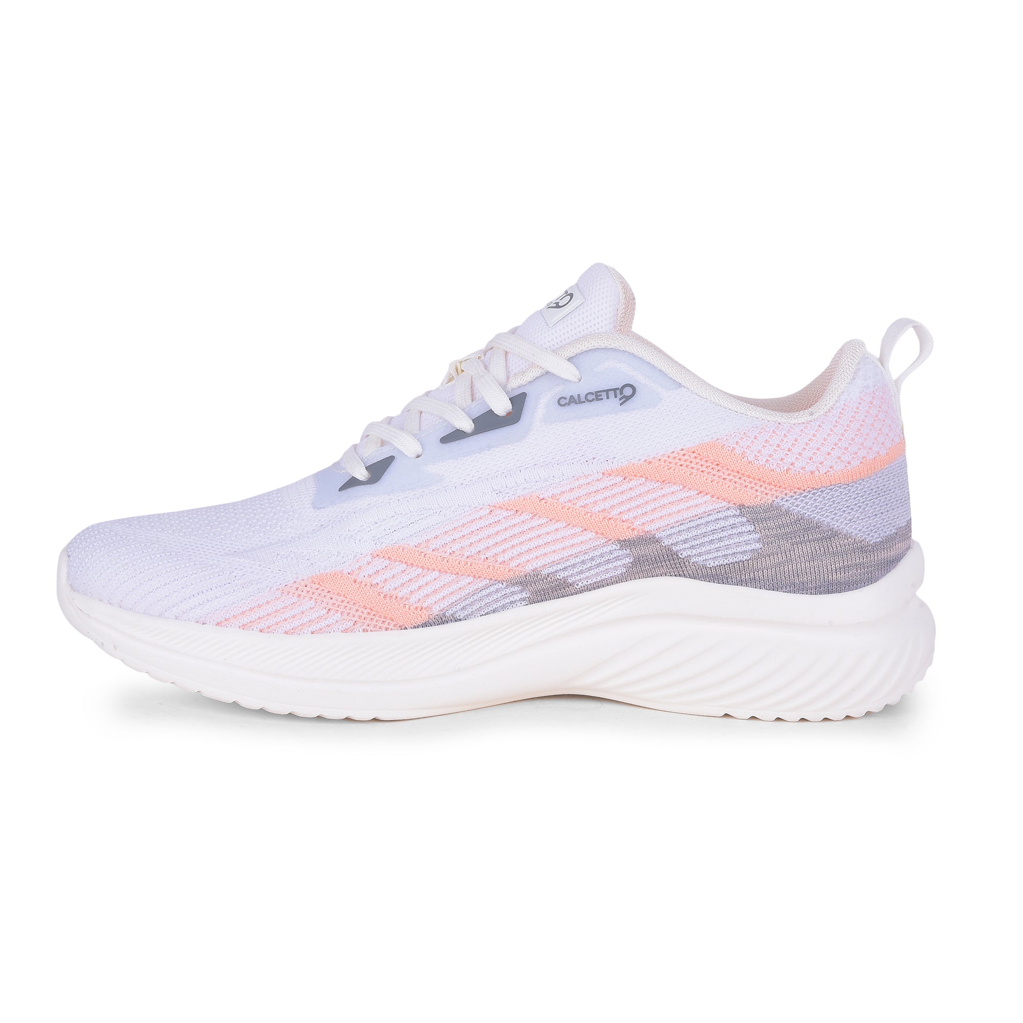 Calcetto Lightweight Casual Men&