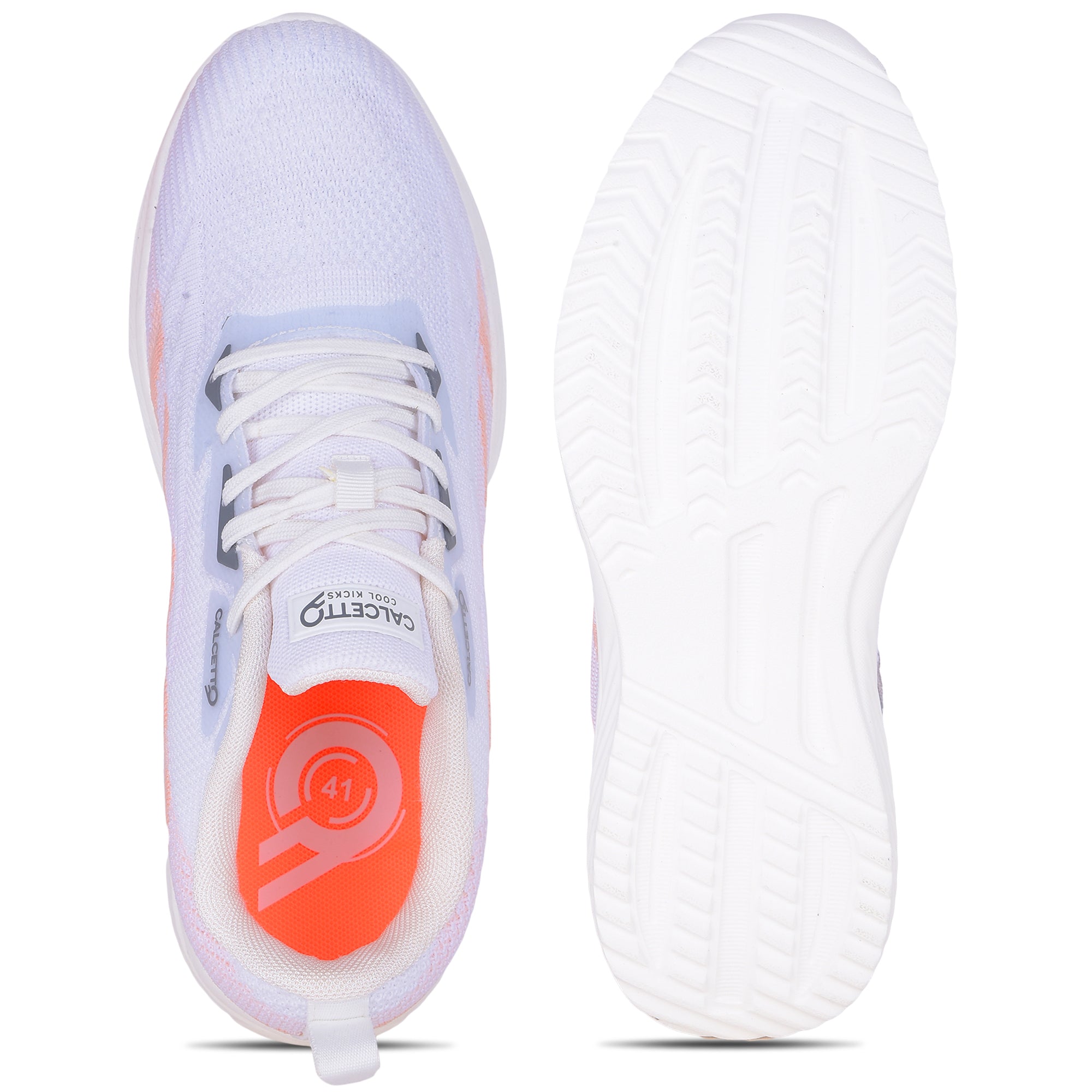 Calcetto Lightweight Casual Men&