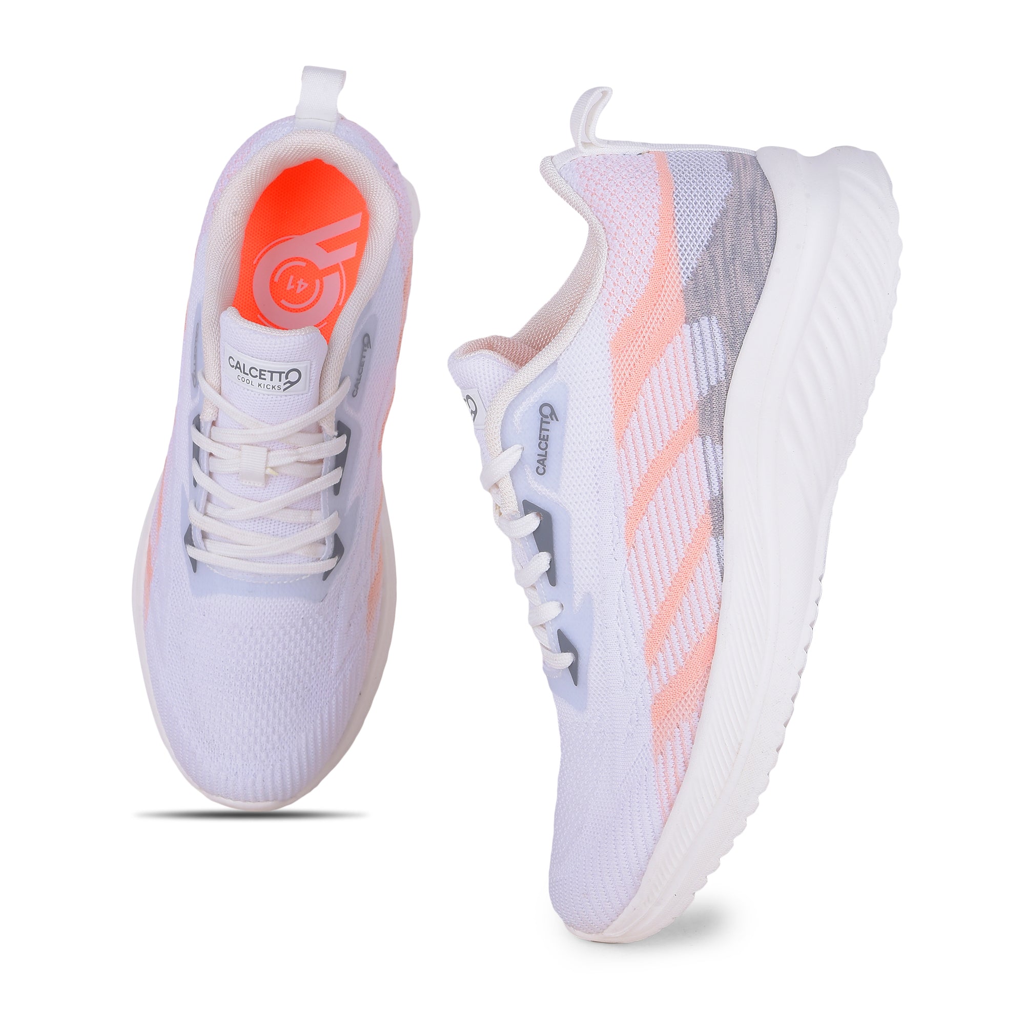 Calcetto Lightweight Casual Men&