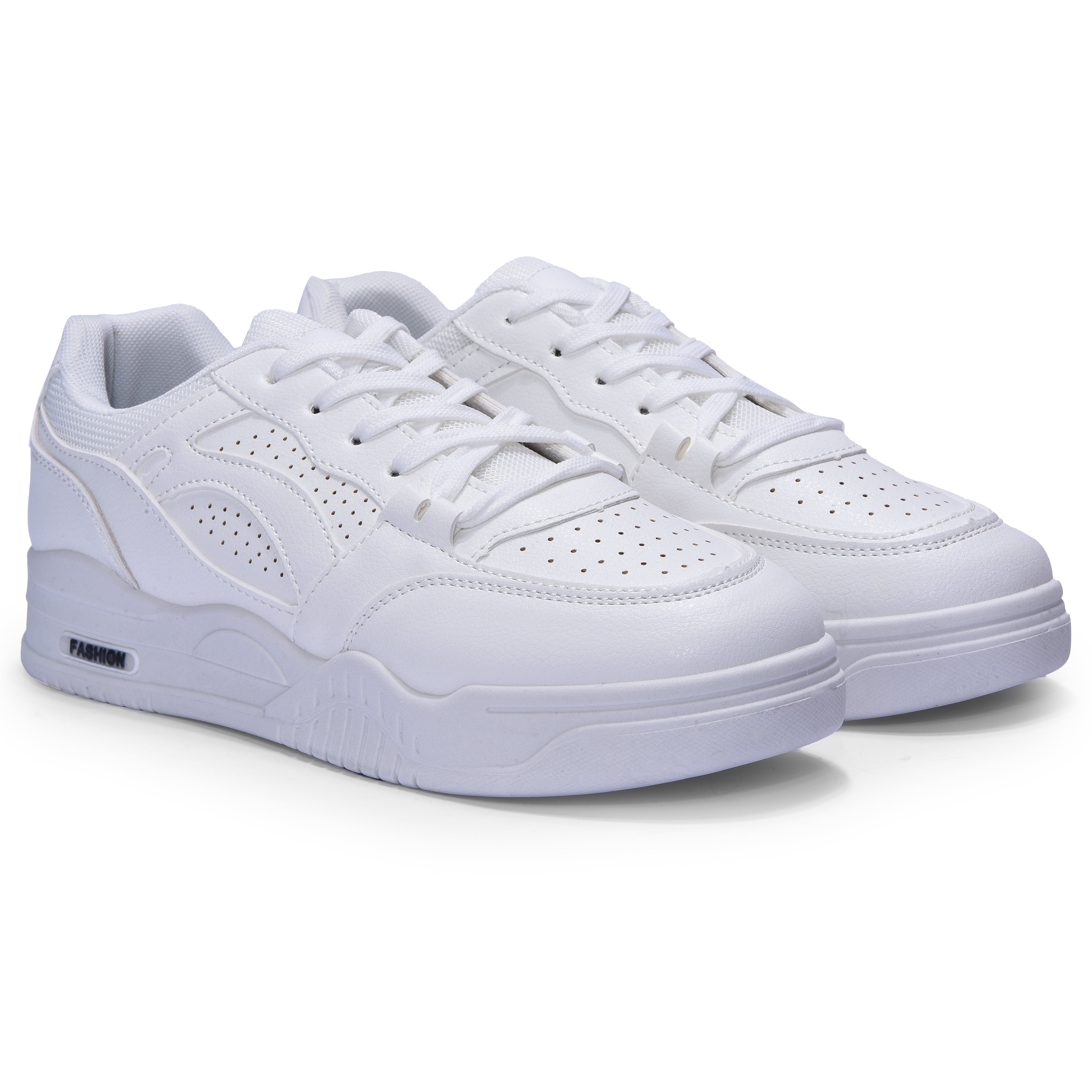Calcetto Lightweight Casual Men&