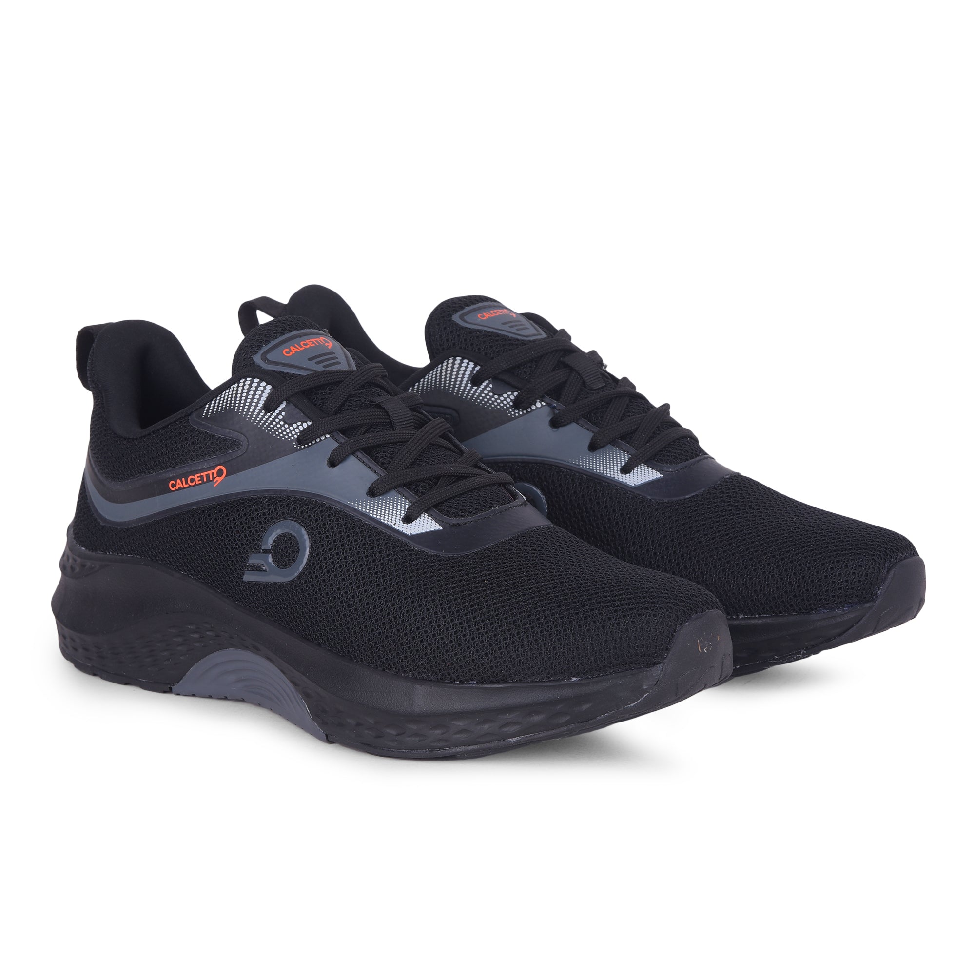 Calcetto Lightweight Casual Men&