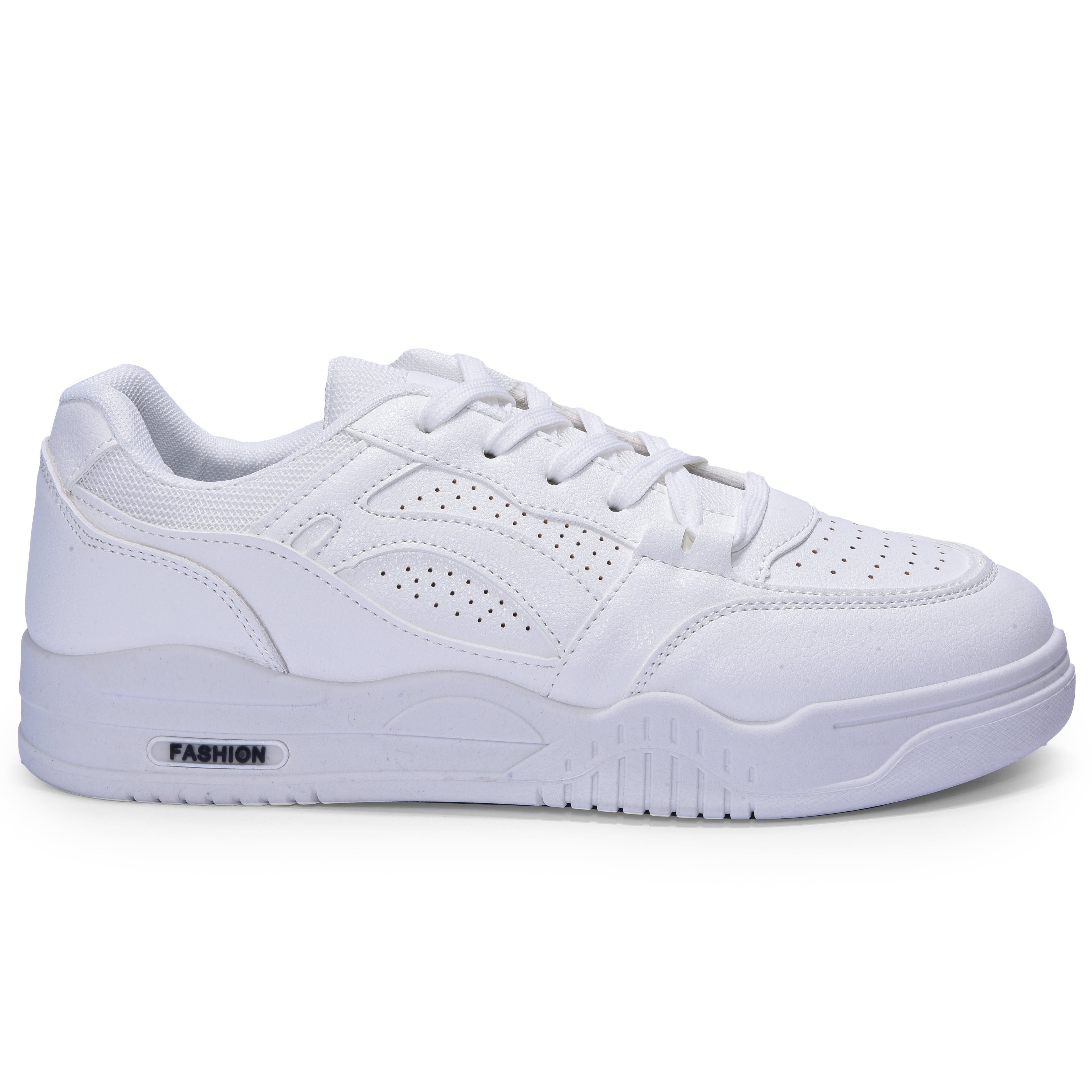 Calcetto Lightweight Casual Men&