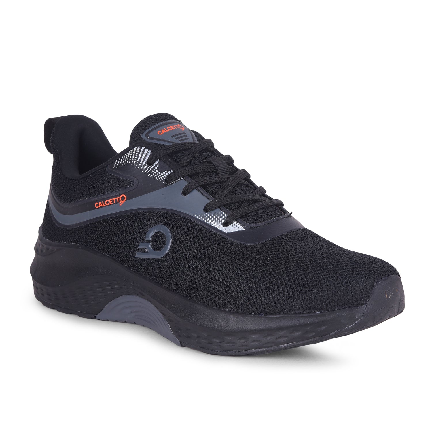 Calcetto Lightweight Casual Men&