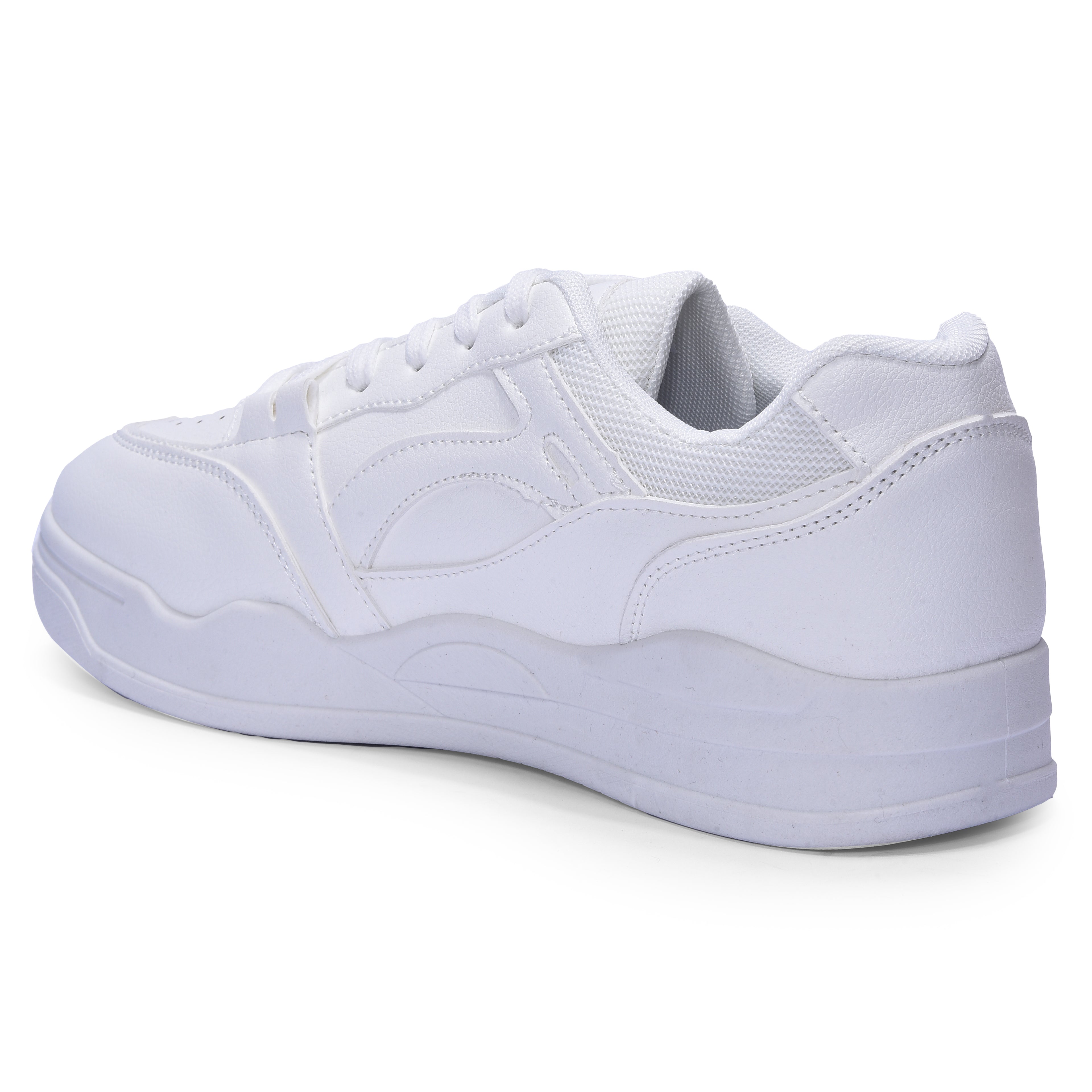 Calcetto Lightweight Casual Men&
