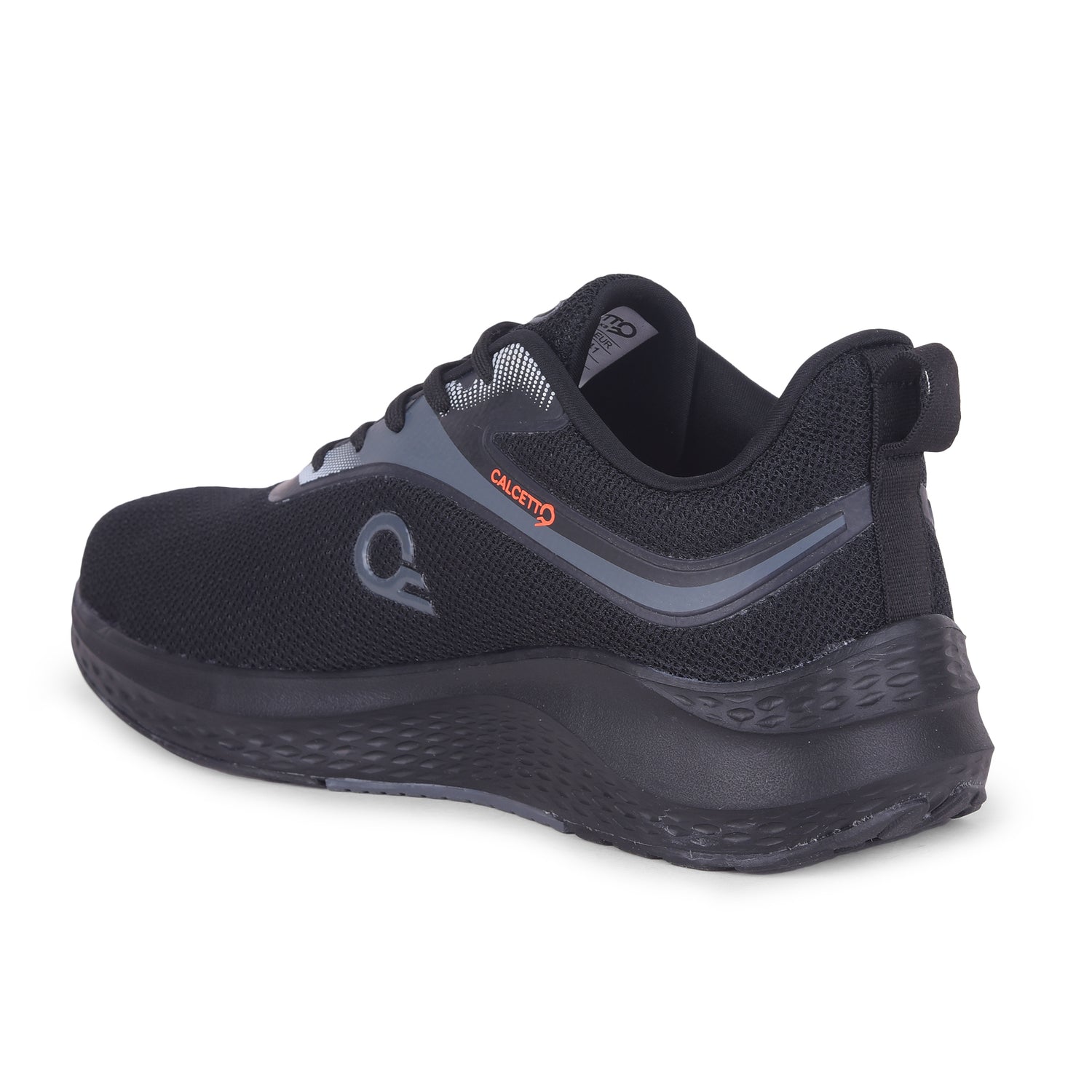 Calcetto Lightweight Casual Men&
