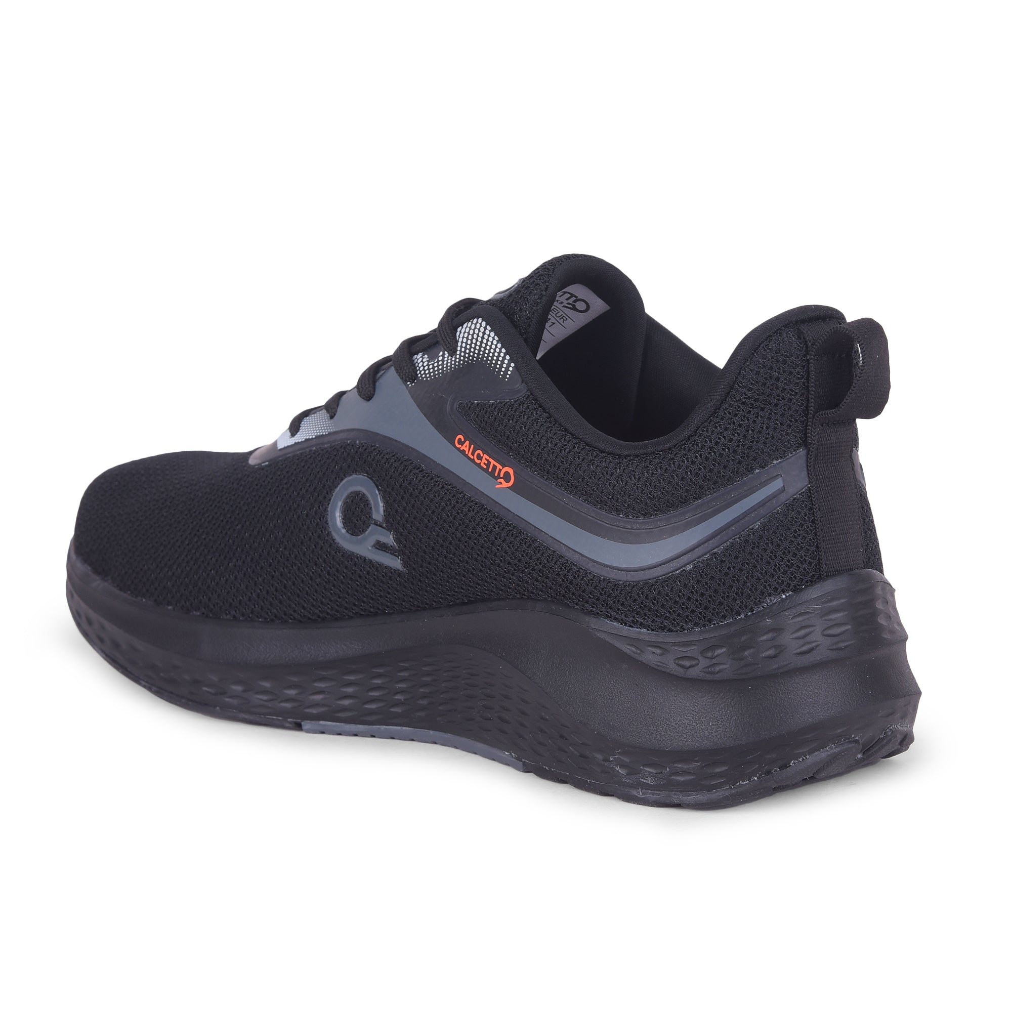 Calcetto Lightweight Casual Men&