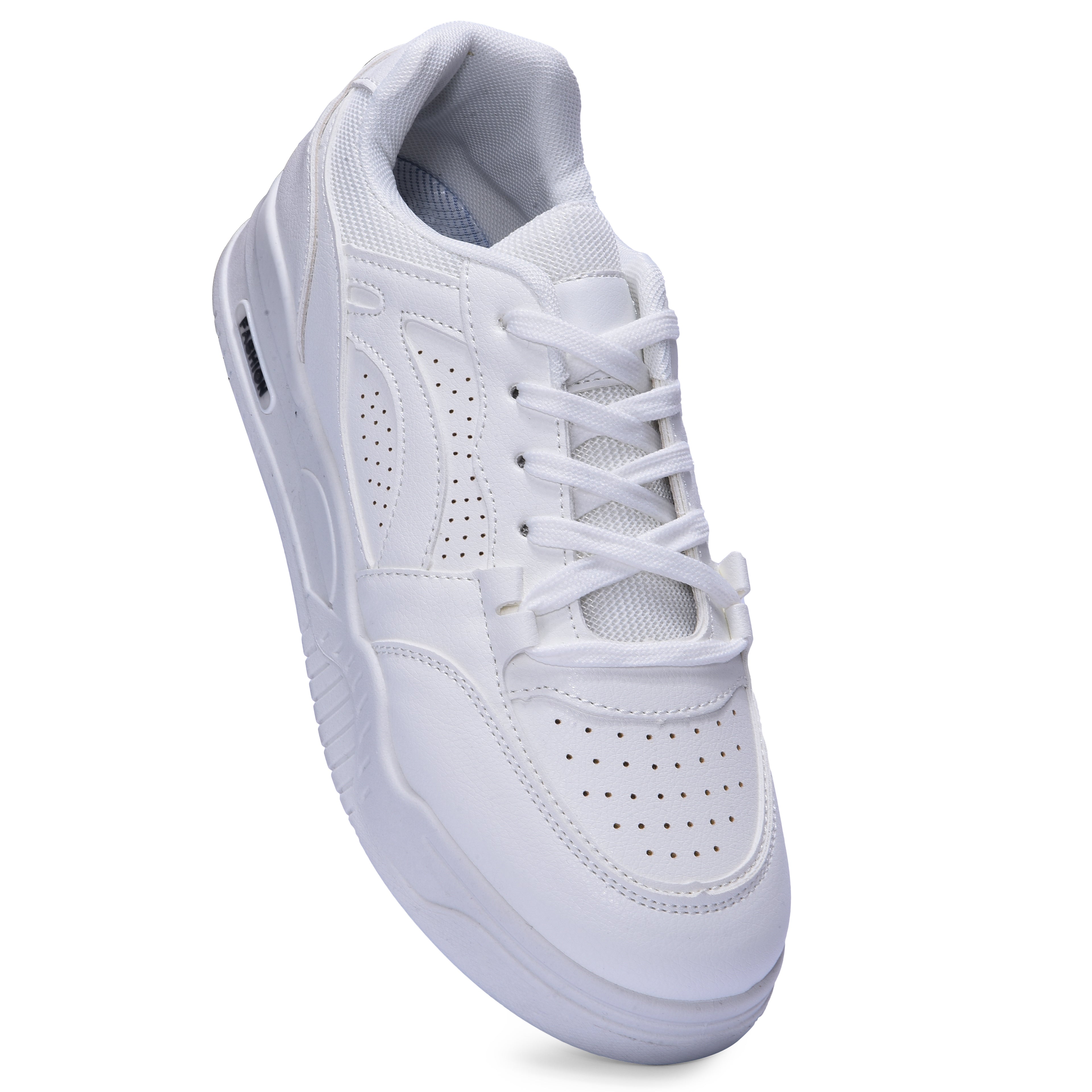 Calcetto Lightweight Casual Men&