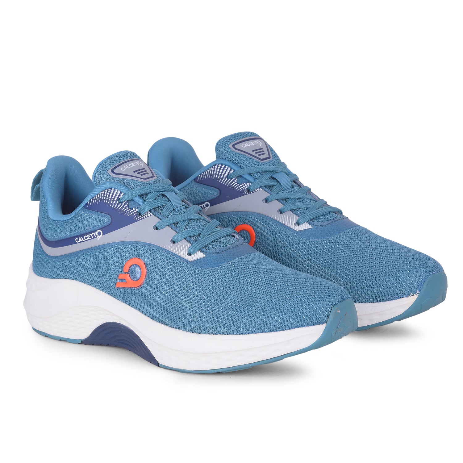 Calcetto Lightweight Casual Men&