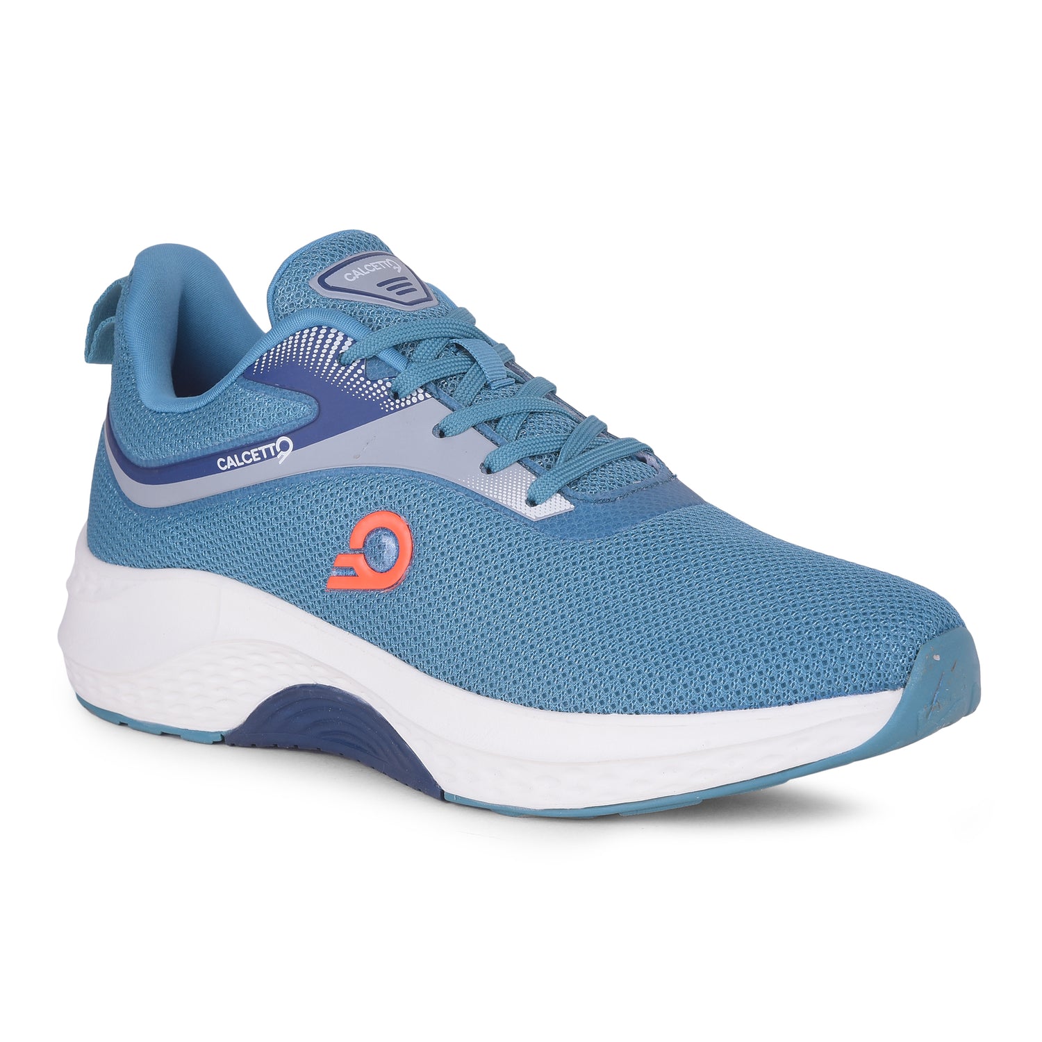Calcetto Lightweight Casual Men&